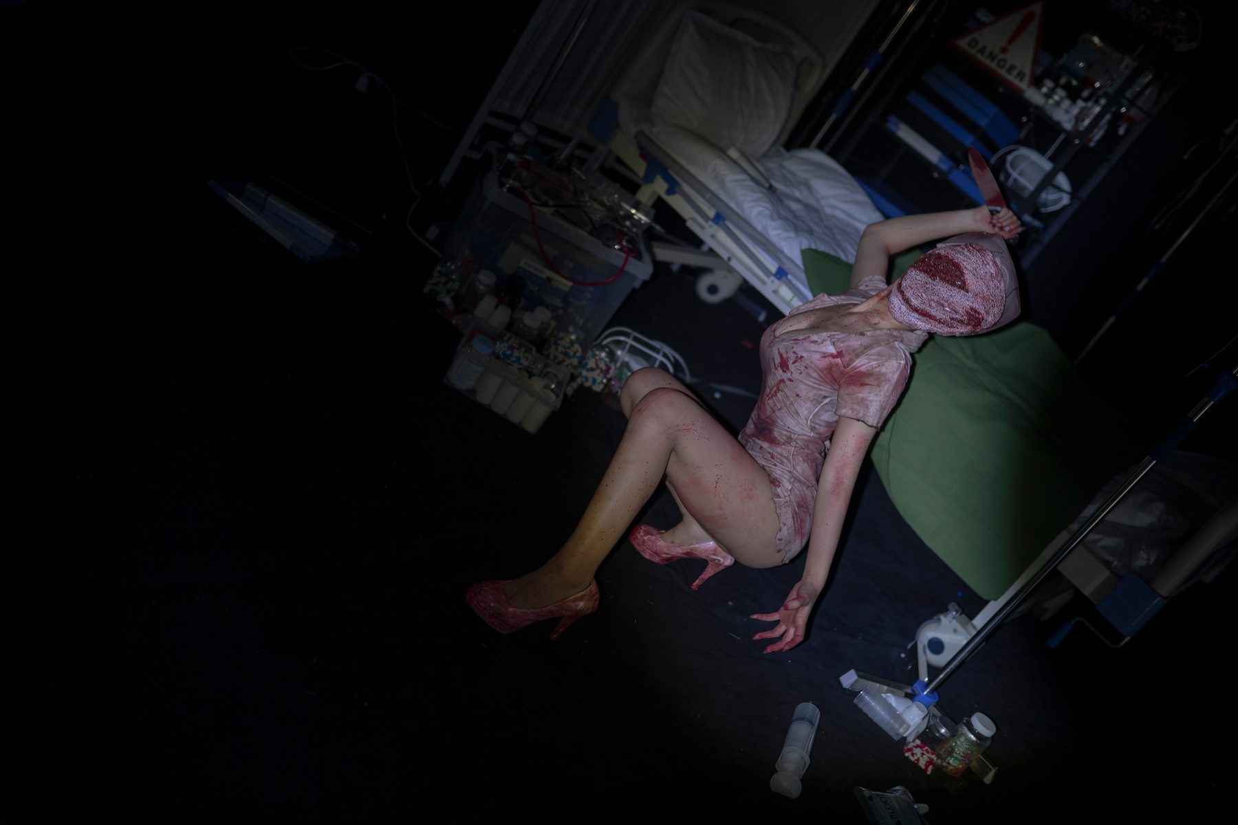 TG_ioopro_43_-compressed.jpg