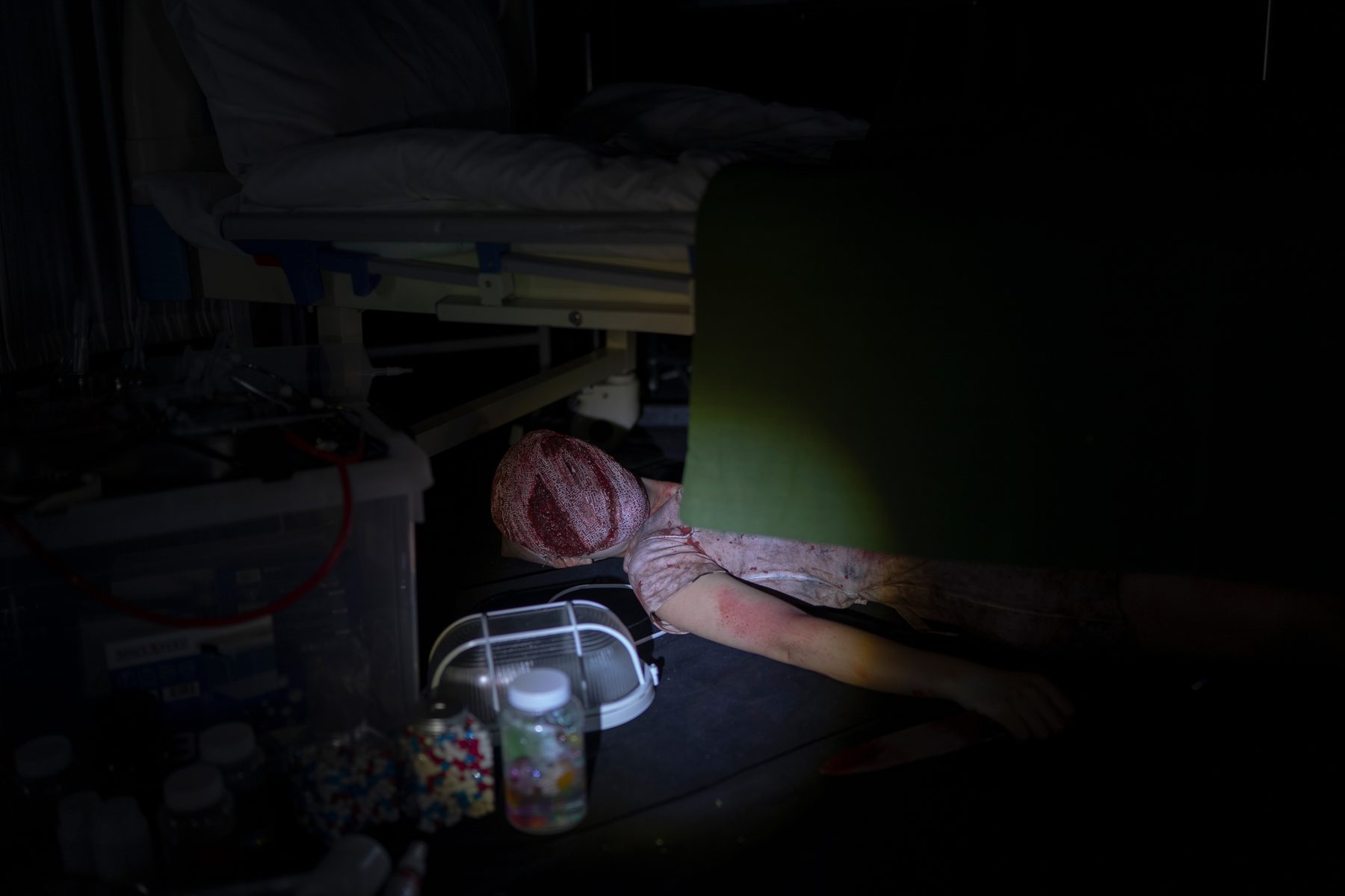 TG_ioopro_80_-compressed.jpg