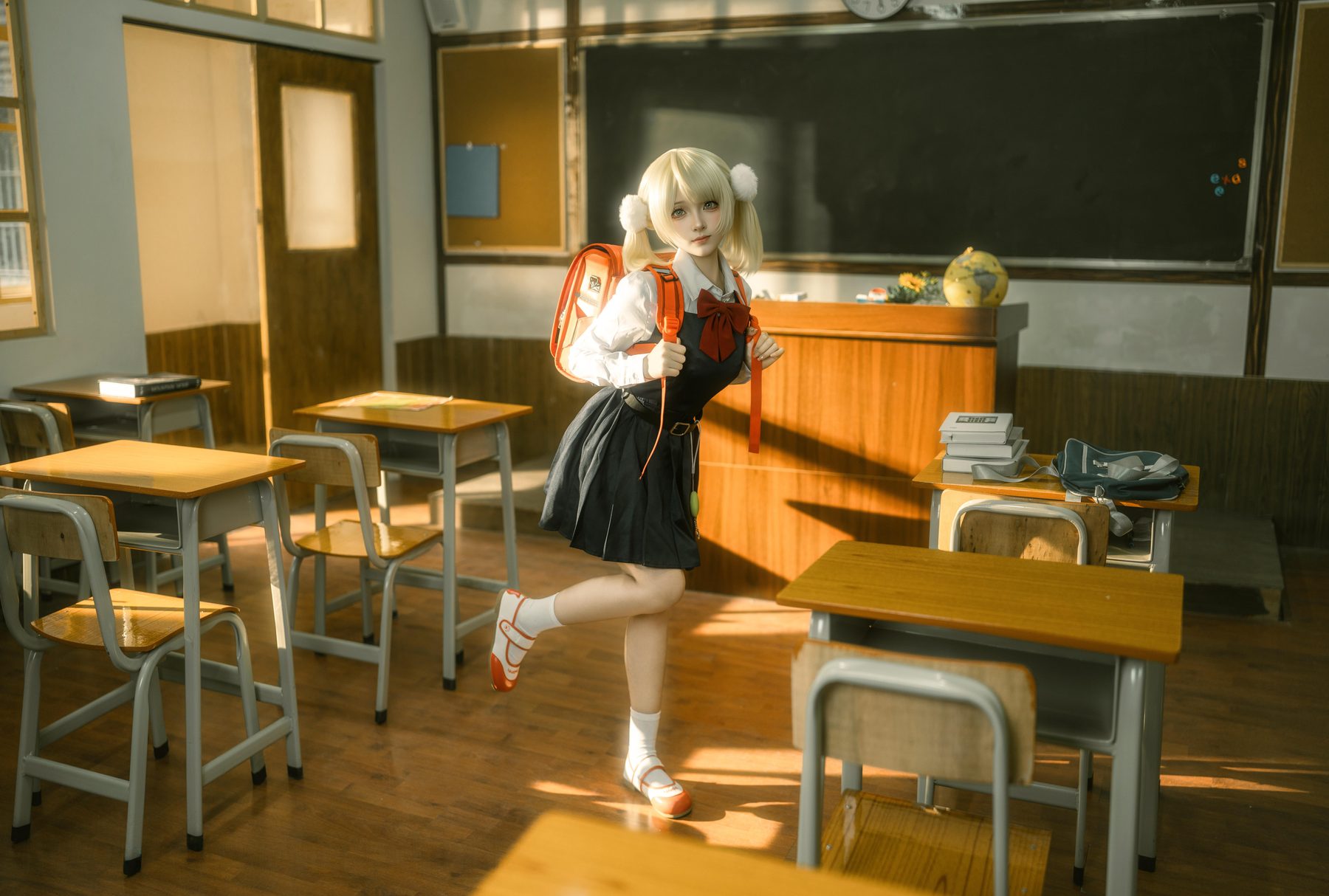 0001-compressed.jpg