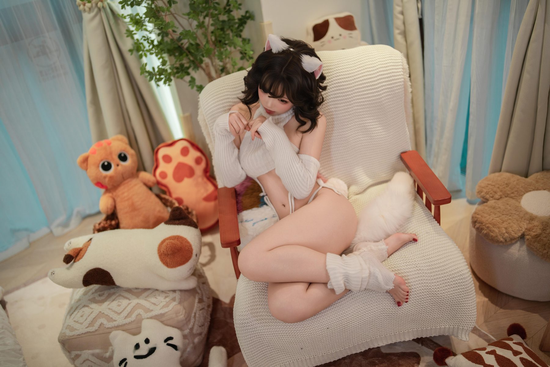 BiliCosplay_53_-compressed.jpg