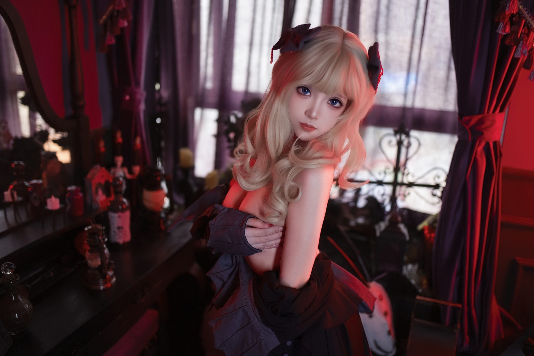 BiliCosplay_44_-compressed.jpg