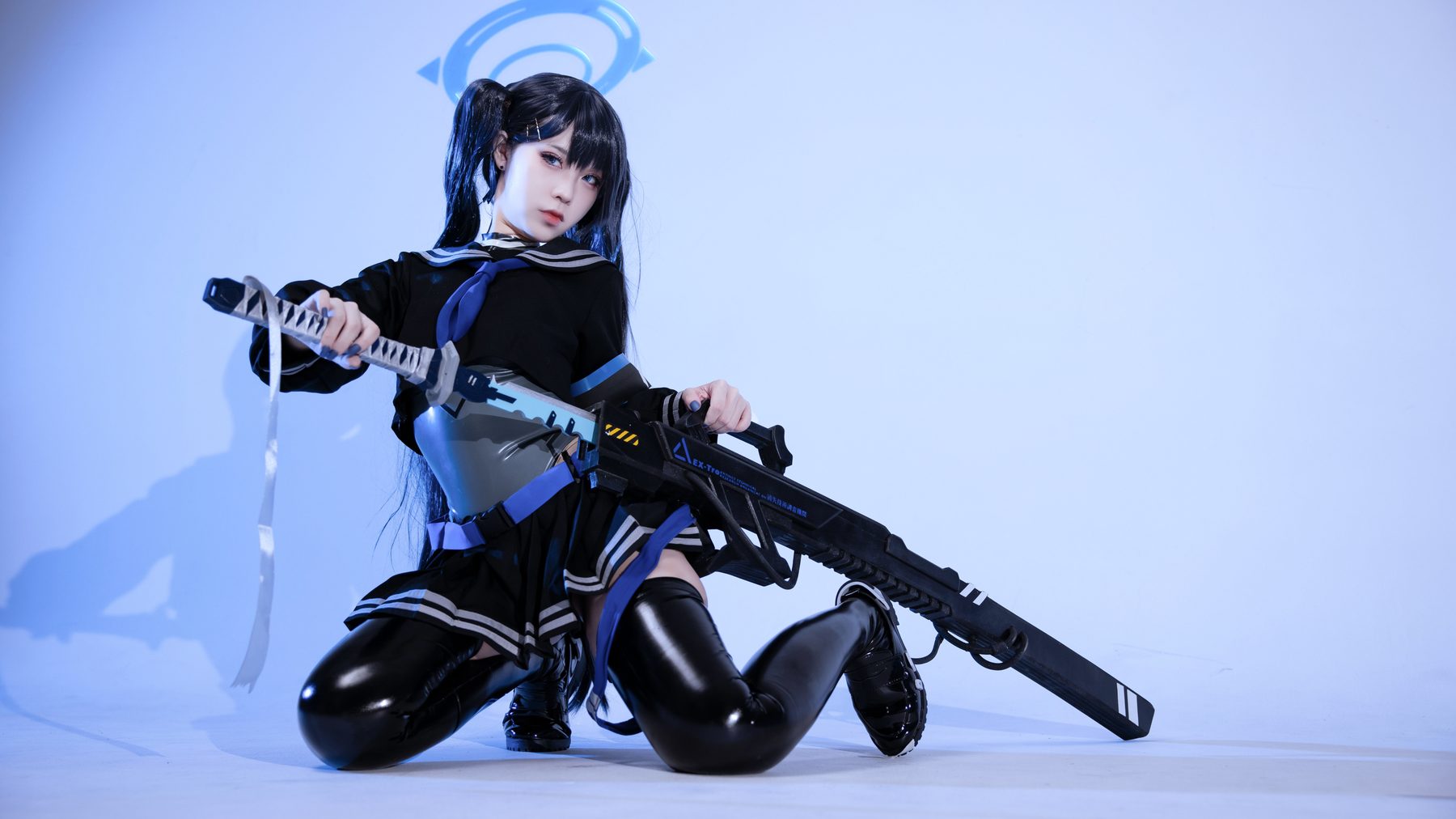 c_6_-compressed.jpg