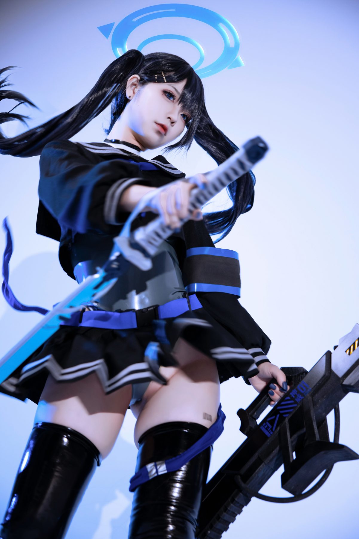 c_2_-compressed.jpg
