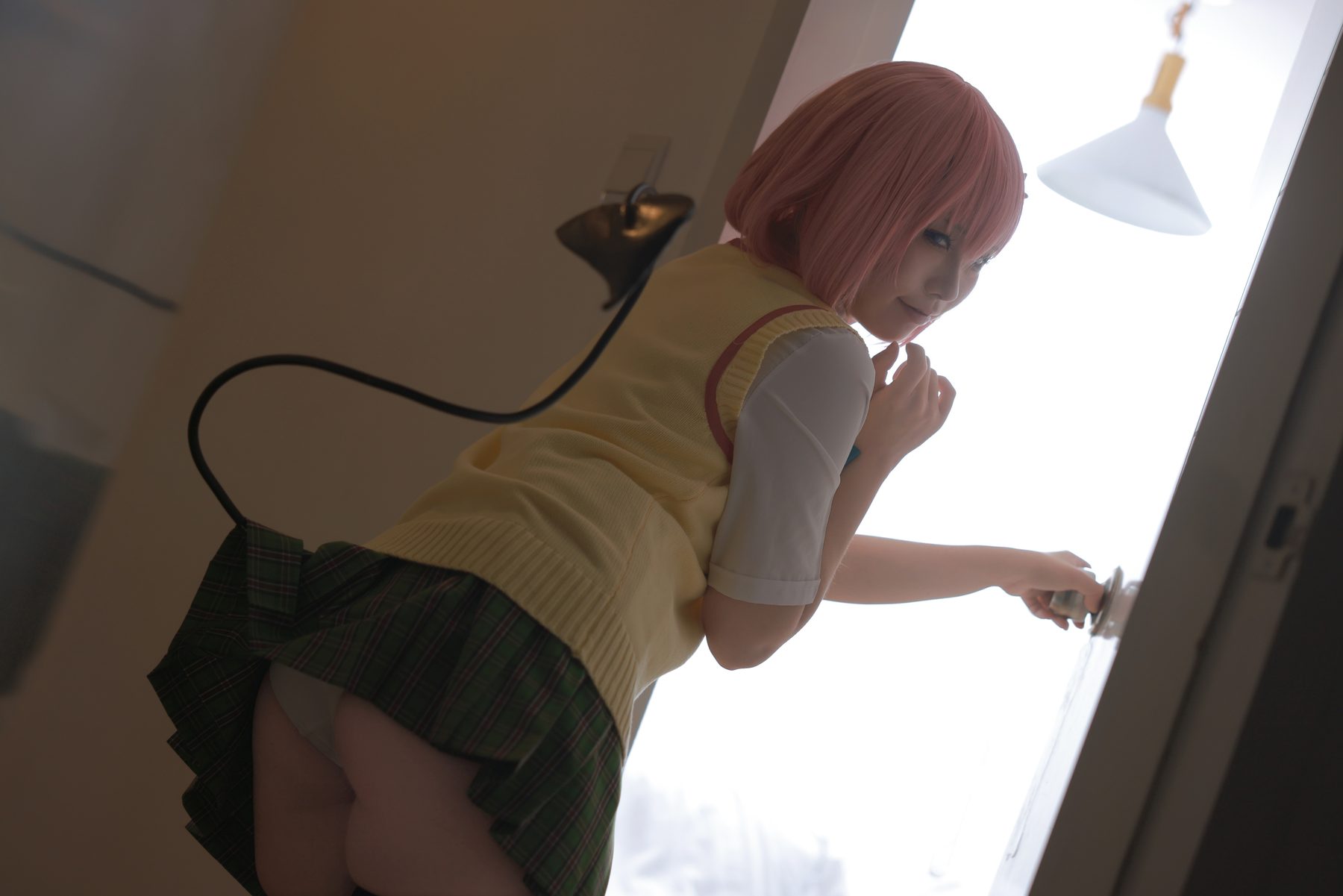 2-compressed.jpg