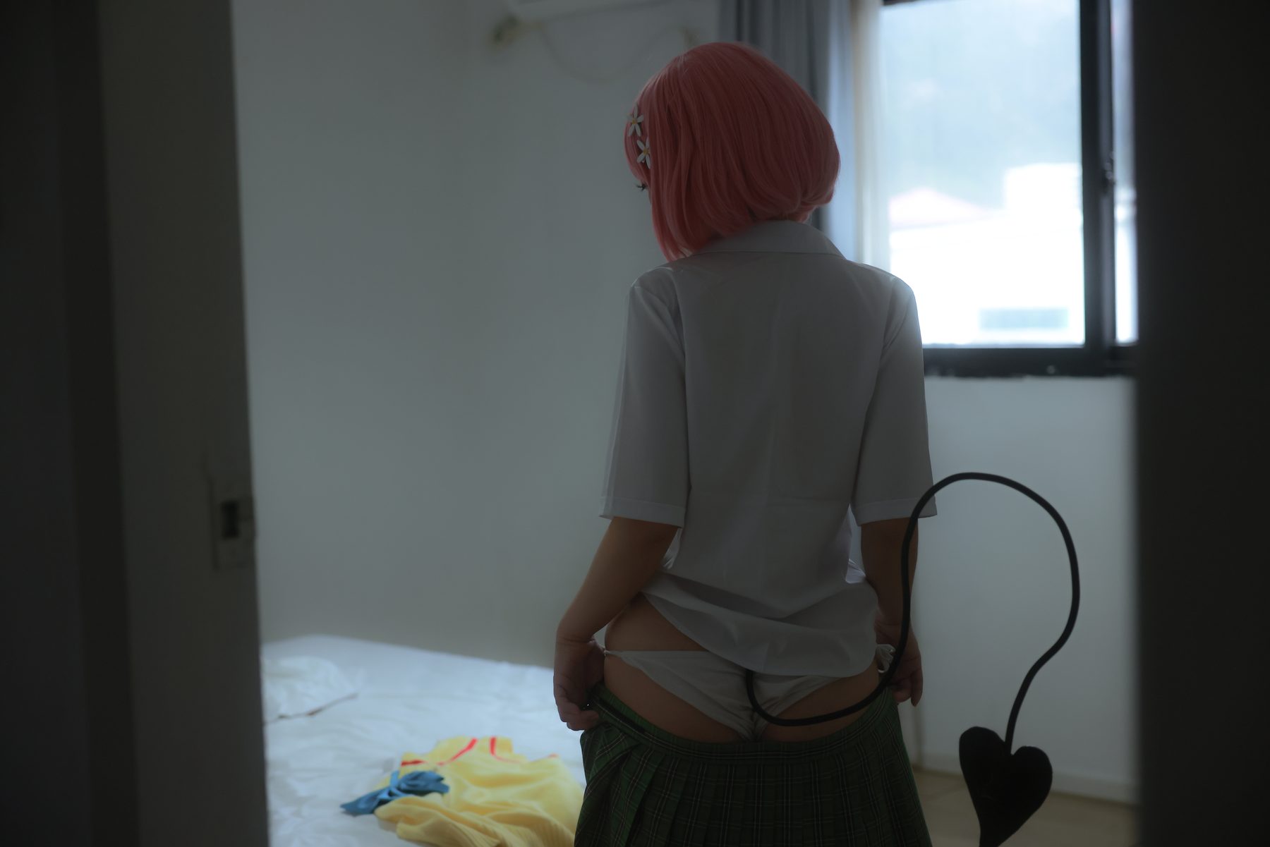 17-compressed.jpg