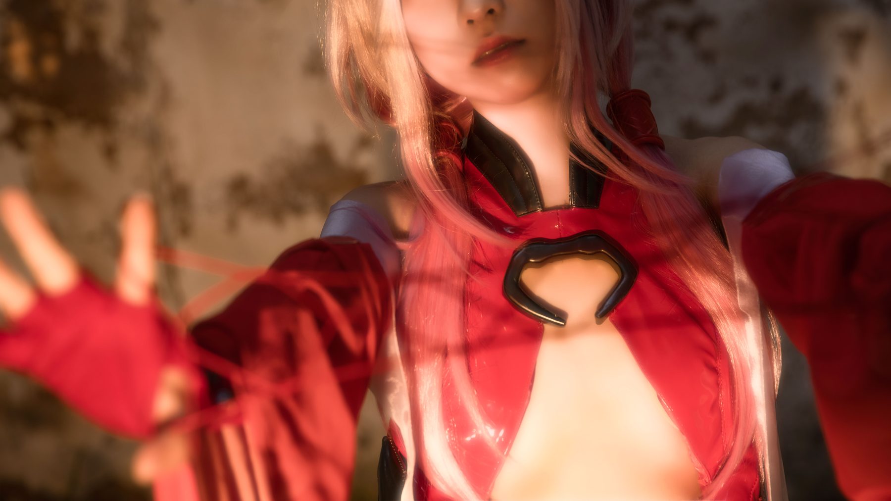 c_14_-compressed.jpg