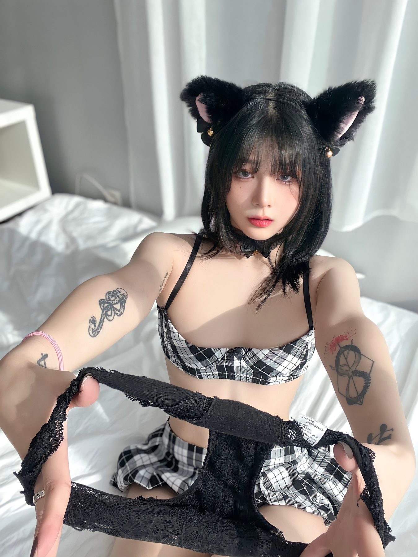 BiliCosplay_222_-compressed.jpg