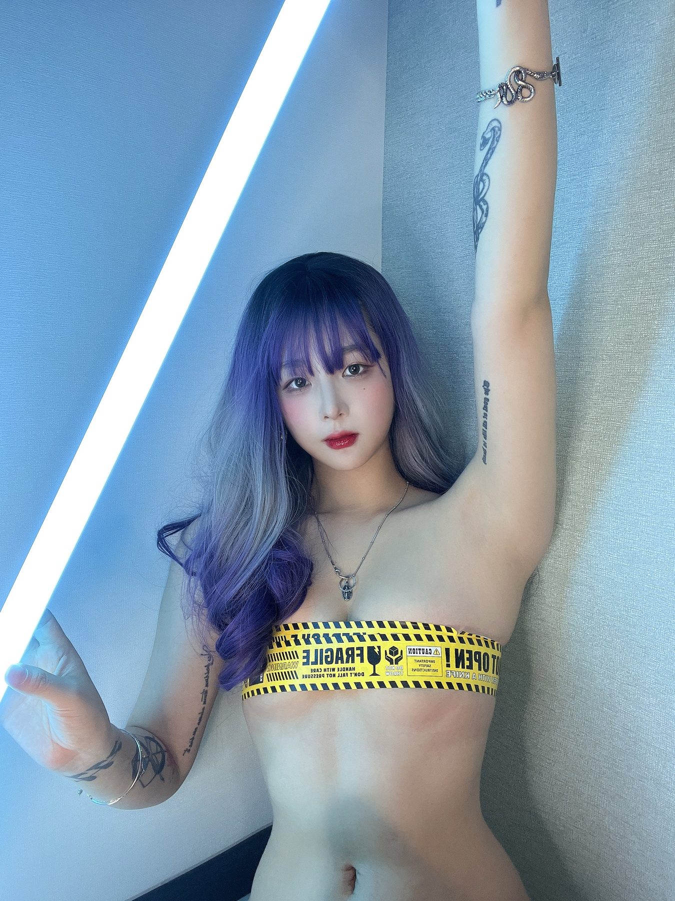 BiliCosplay_007_-compressed.jpg