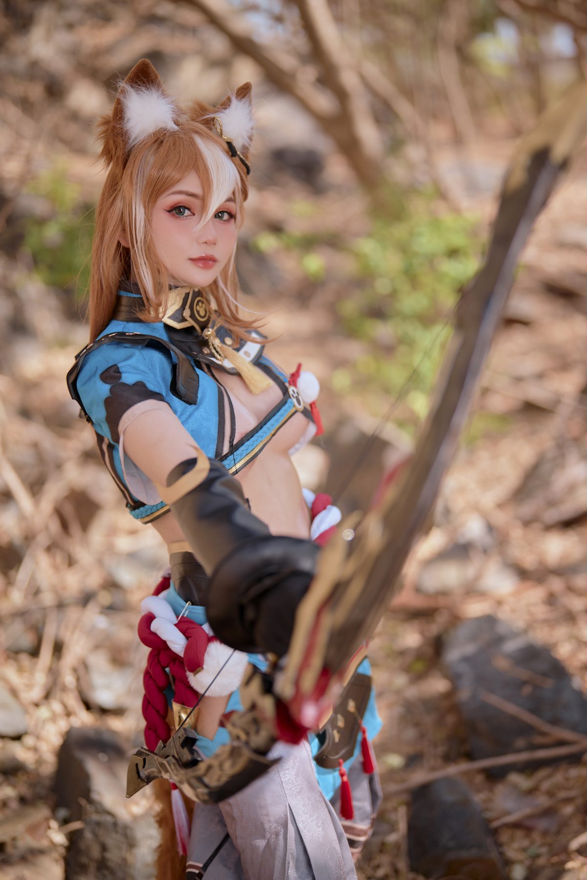 BiliCosplay_04_-compressed.jpg