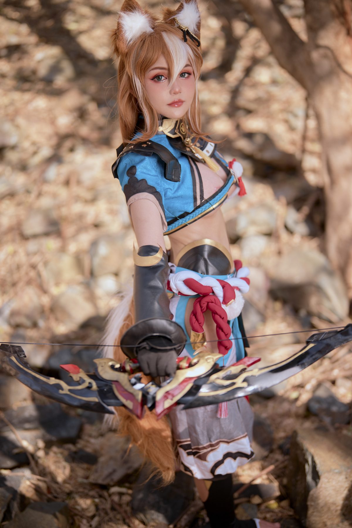 BiliCosplay_08_-compressed.jpg