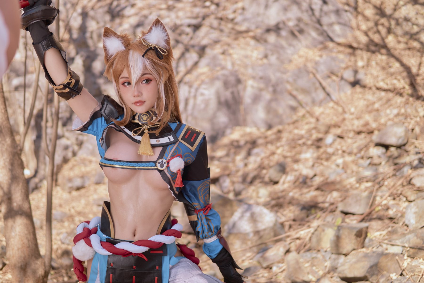 BiliCosplay_06_-compressed.jpg