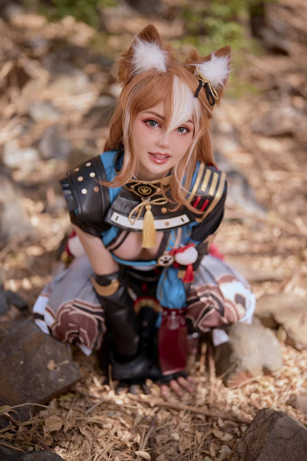 BiliCosplay_10_-compressed.jpg