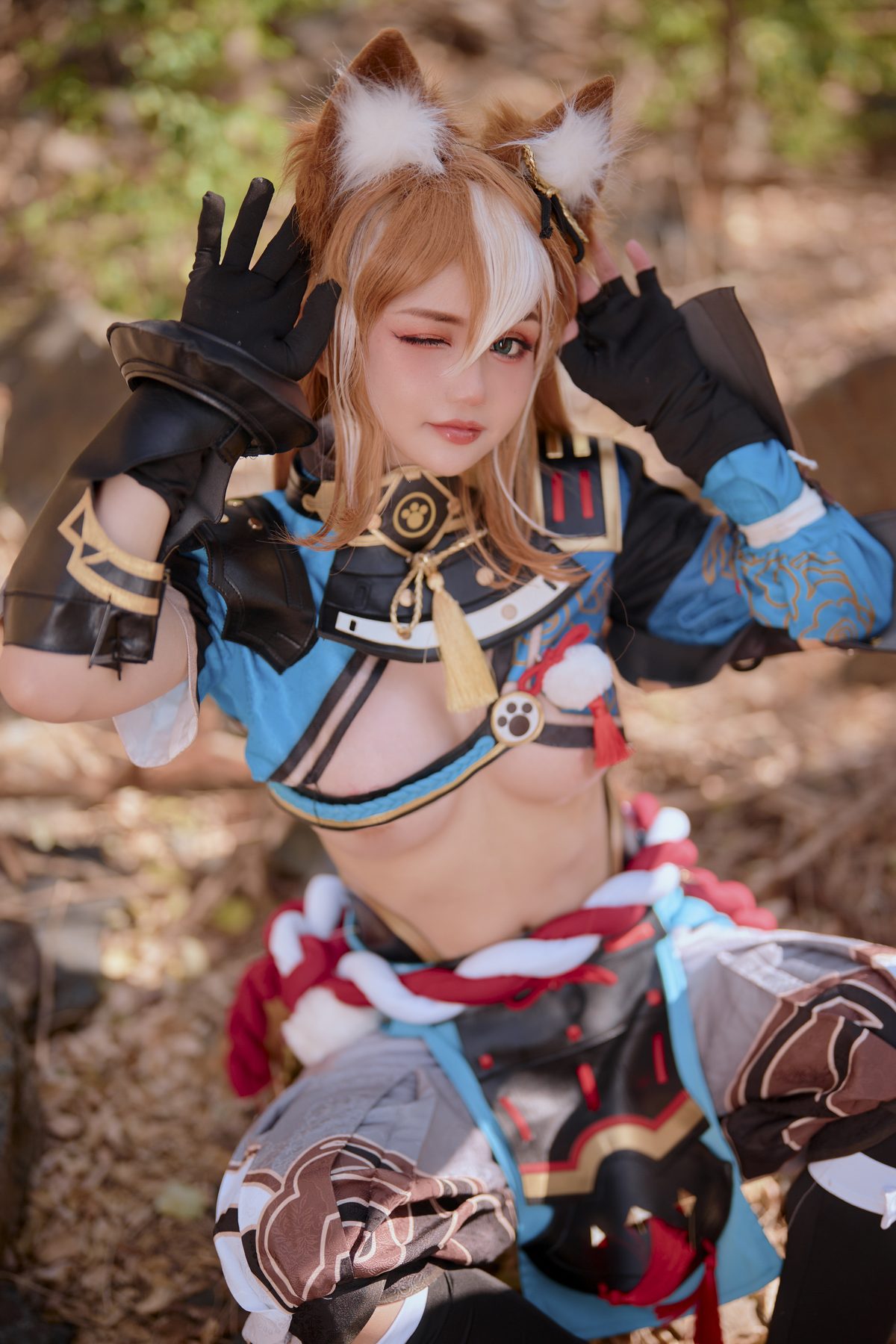 BiliCosplay_09_-compressed.jpg