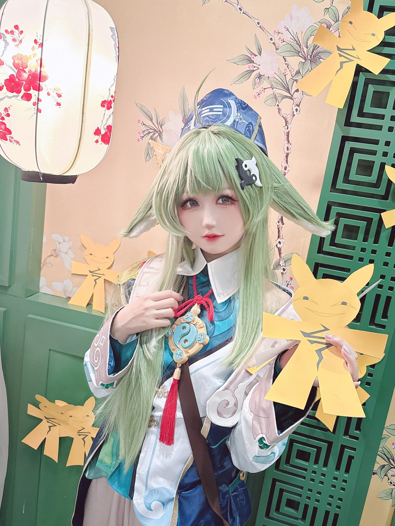 BiliCosplay_39_-compressed.jpg