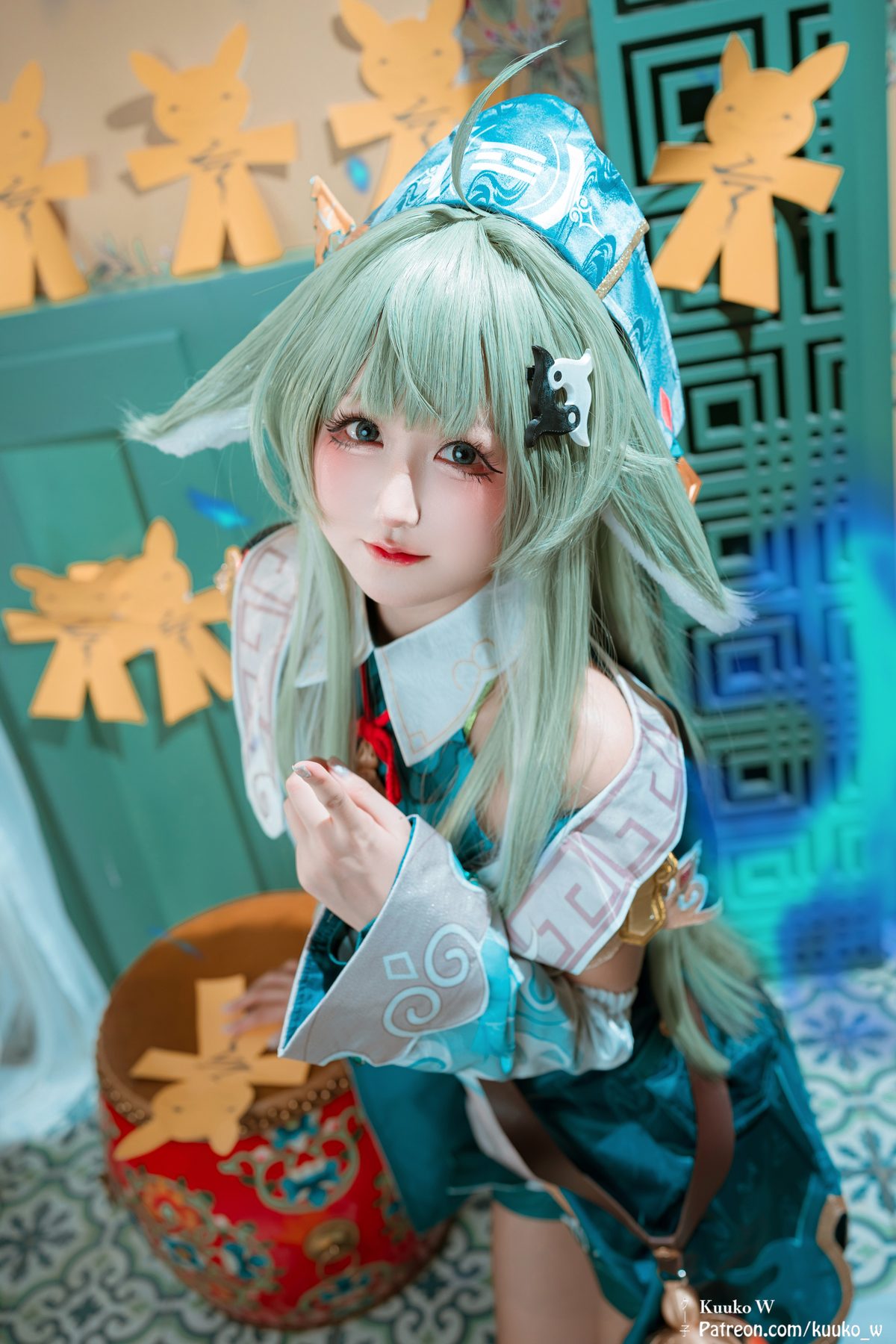 BiliCosplay_08_-compressed.jpg