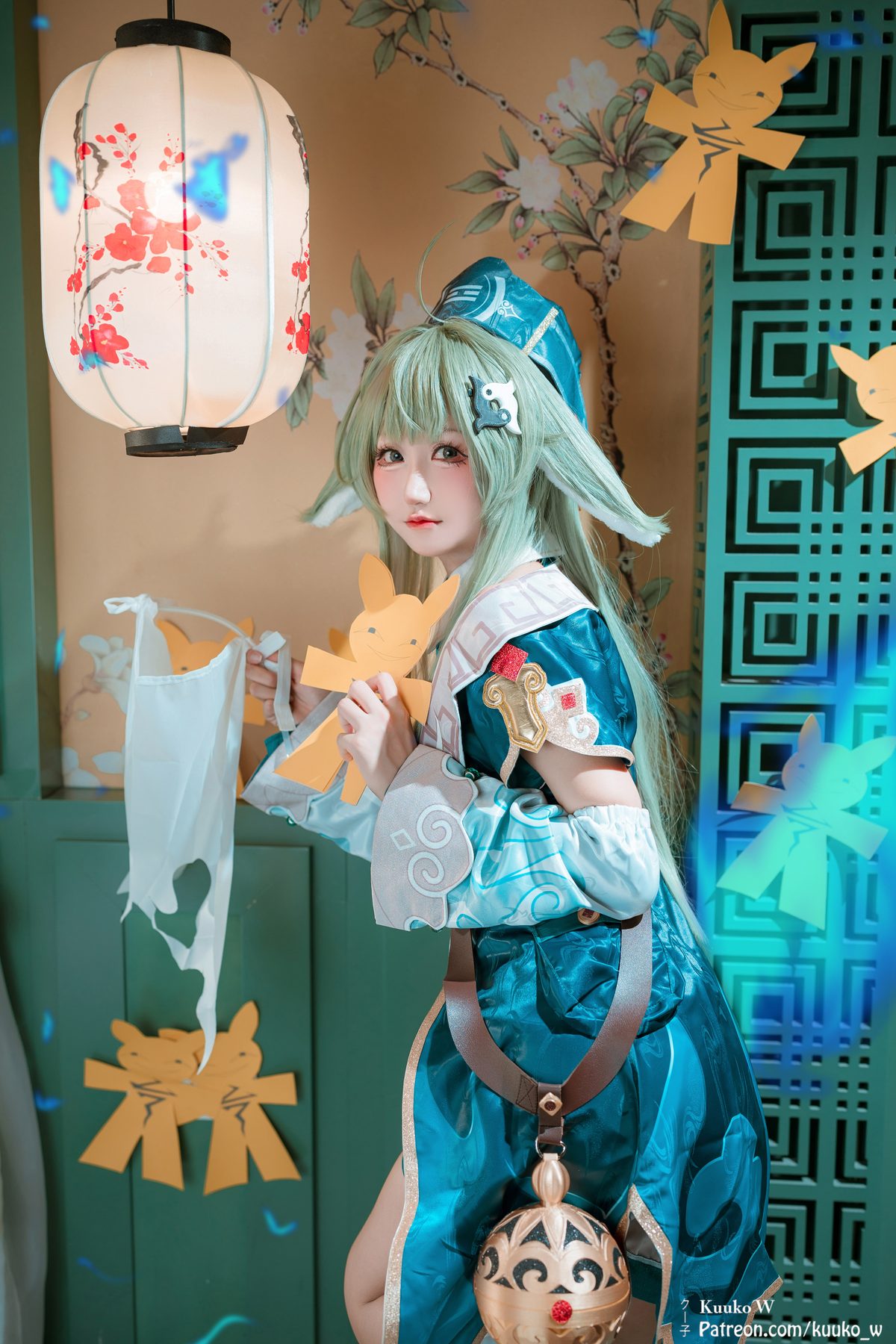 BiliCosplay_04_-compressed.jpg