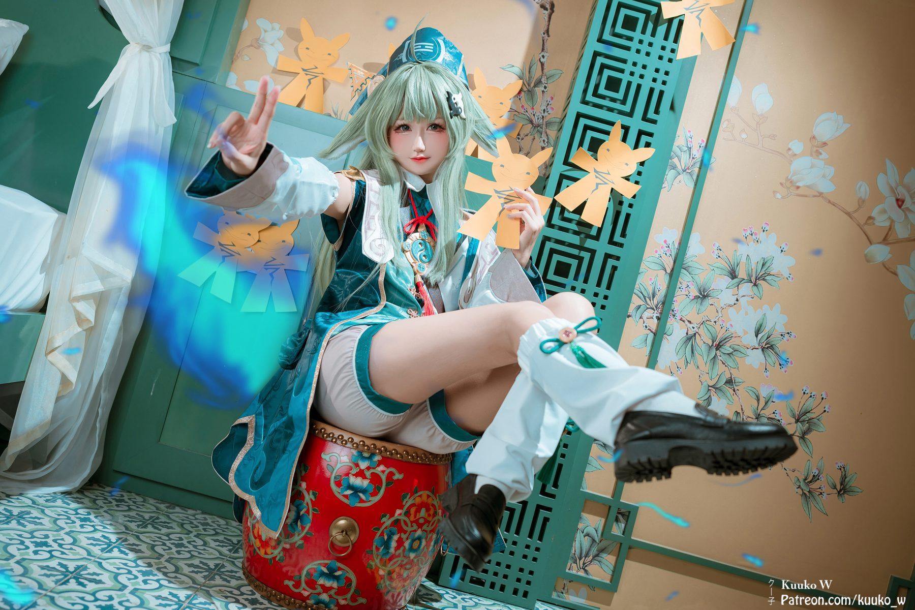 BiliCosplay_06_-compressed.jpg