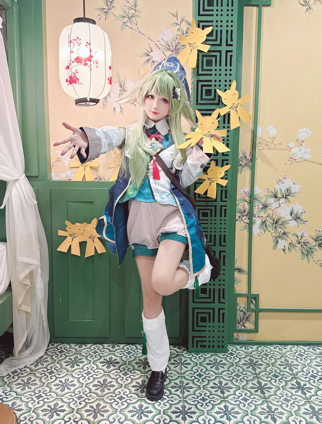 BiliCosplay_42_-compressed.jpg