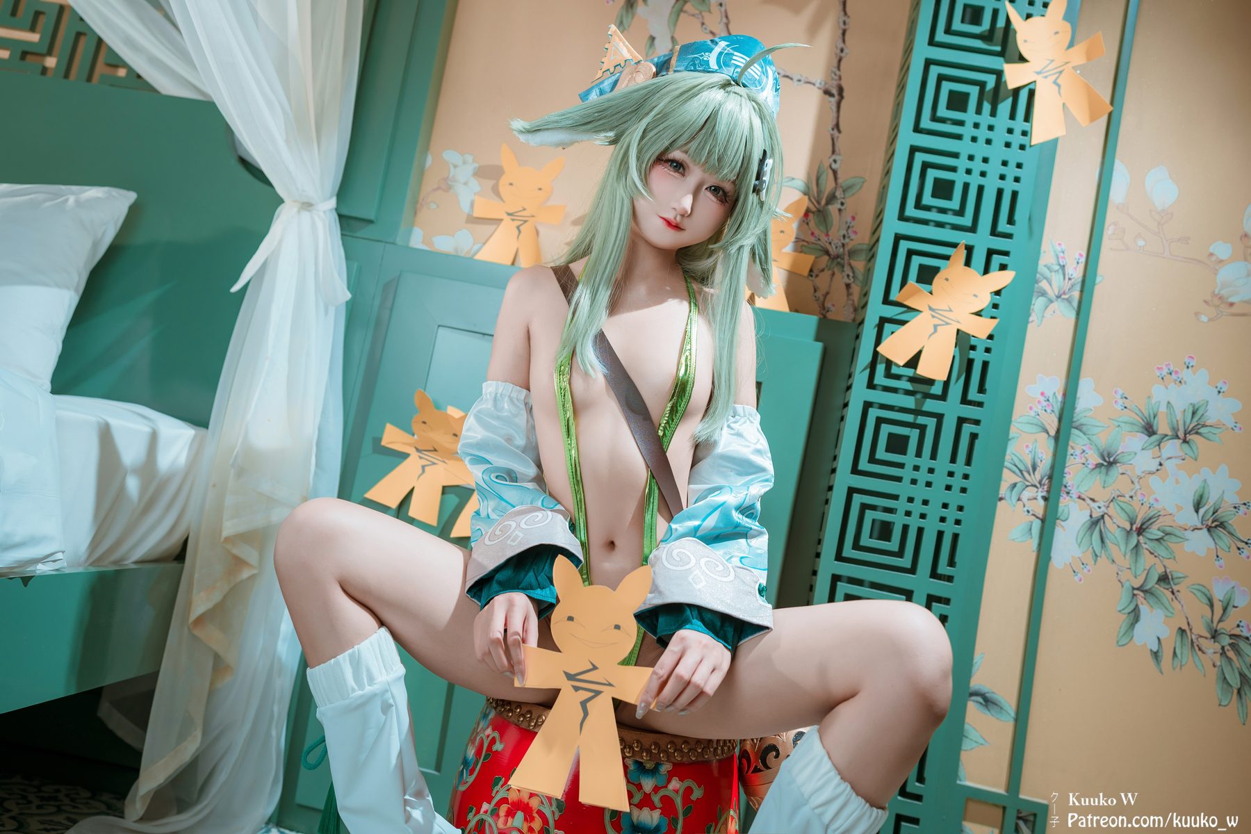 BiliCosplay_19_-compressed.jpg