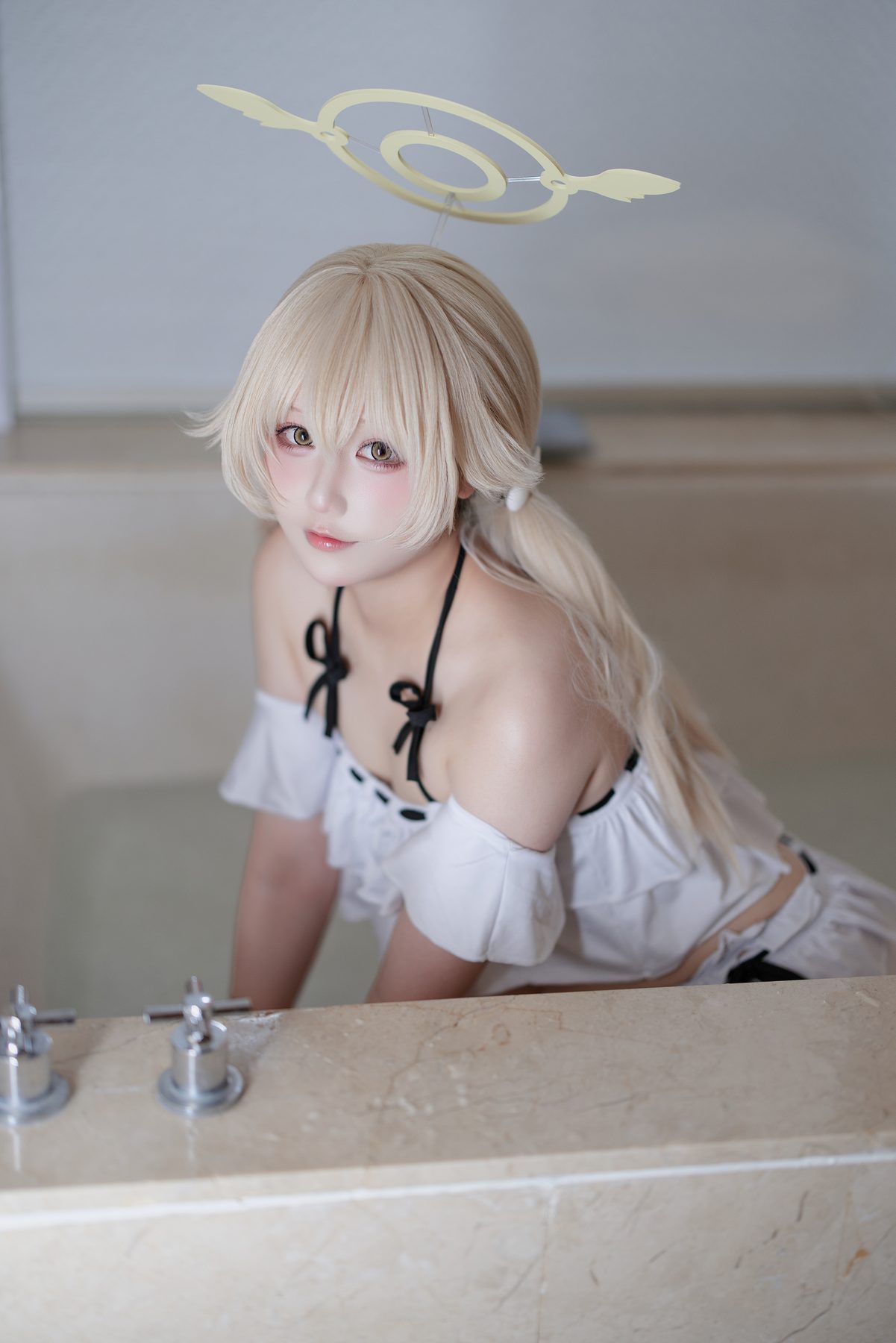 BiliCosplay_06_-compressed.jpg