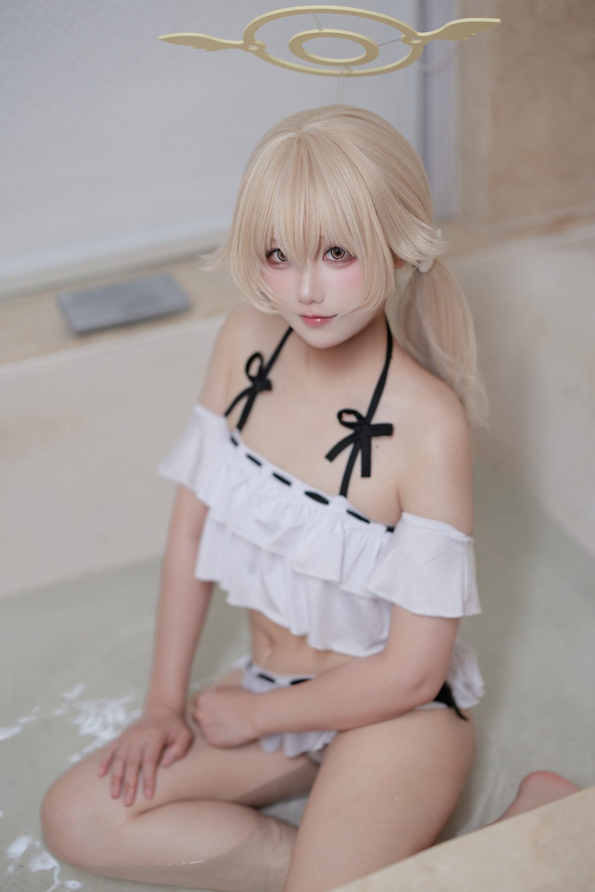 BiliCosplay_03_-compressed.jpg