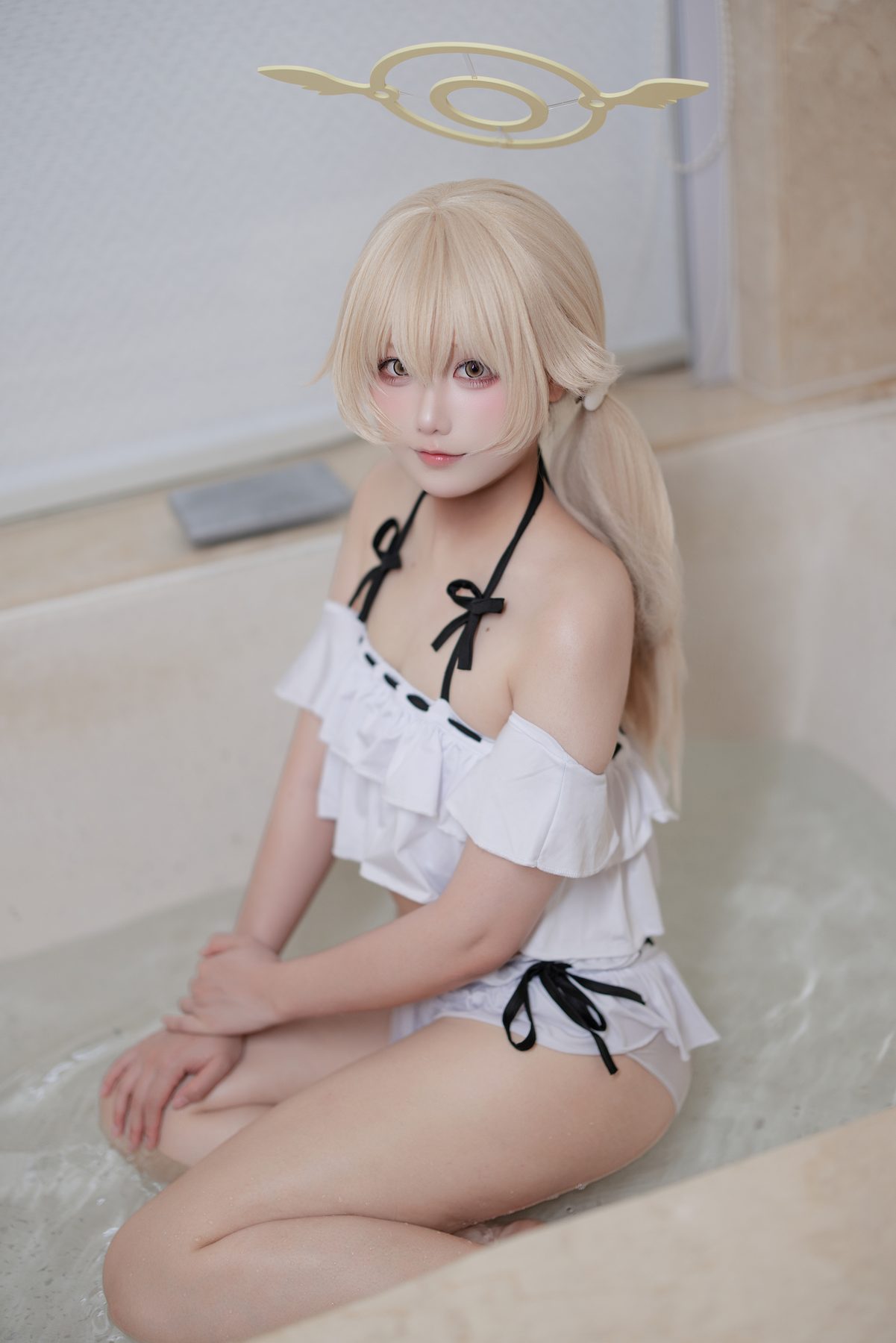 BiliCosplay_04_-compressed.jpg