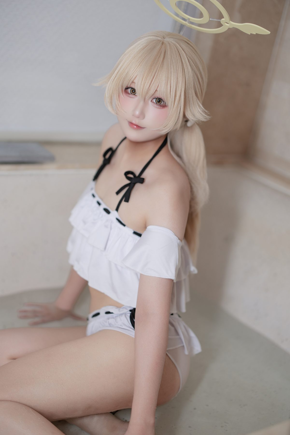BiliCosplay_05_-compressed.jpg