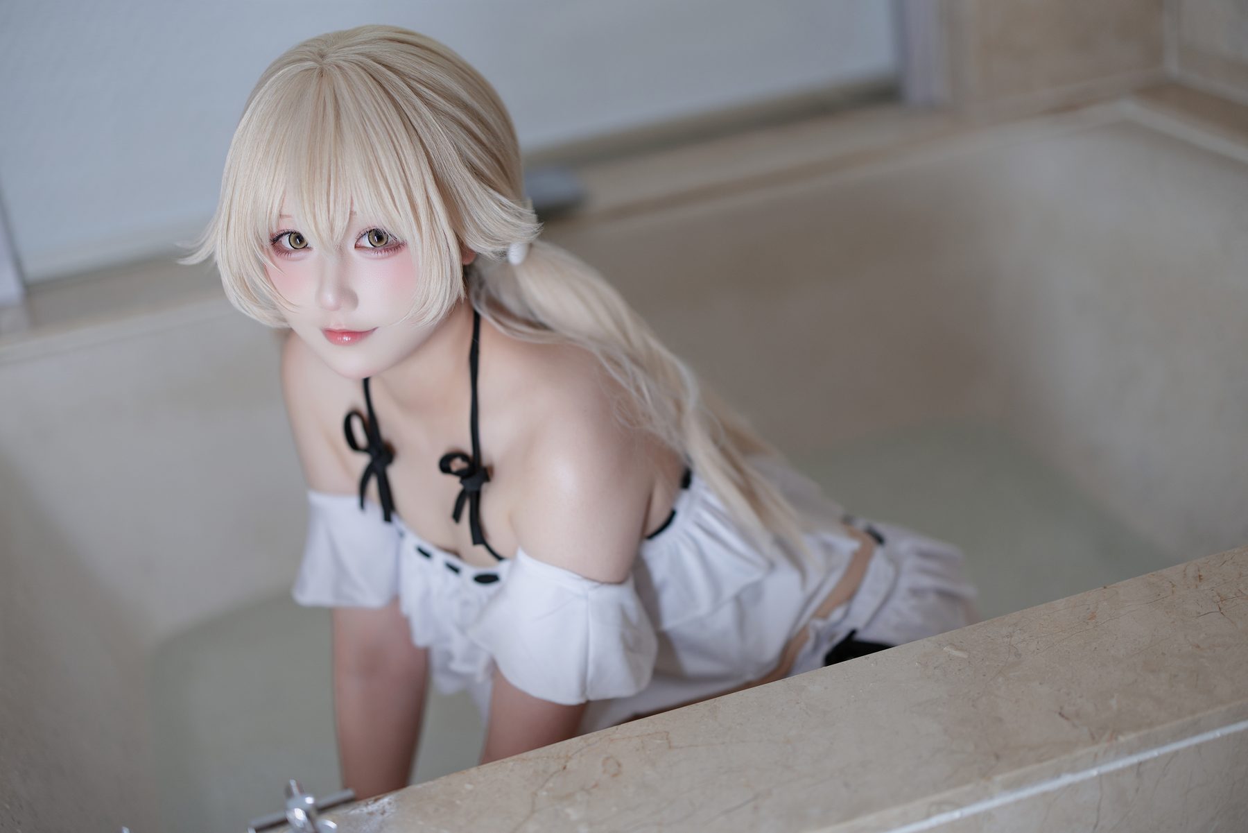 BiliCosplay_08_-compressed.jpg