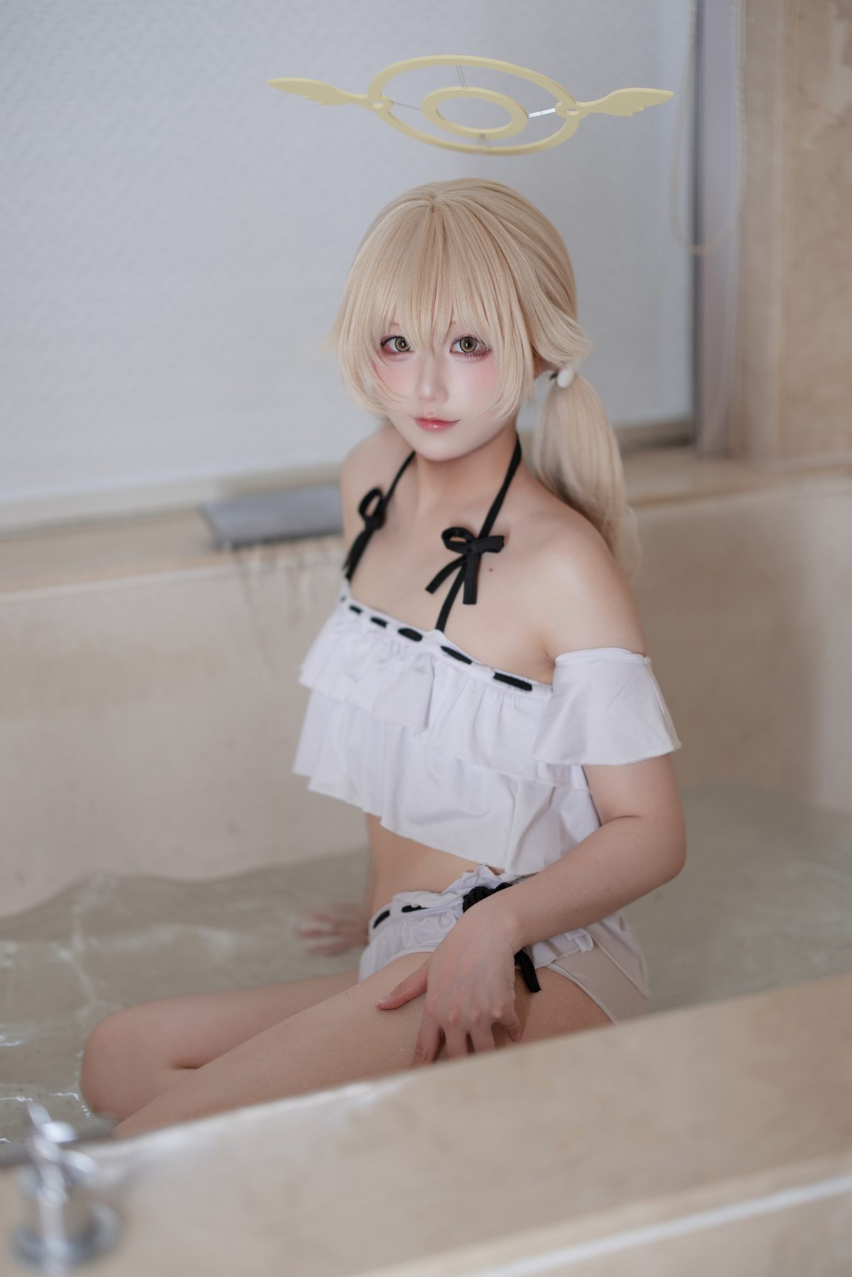 BiliCosplay_02_-compressed.jpg