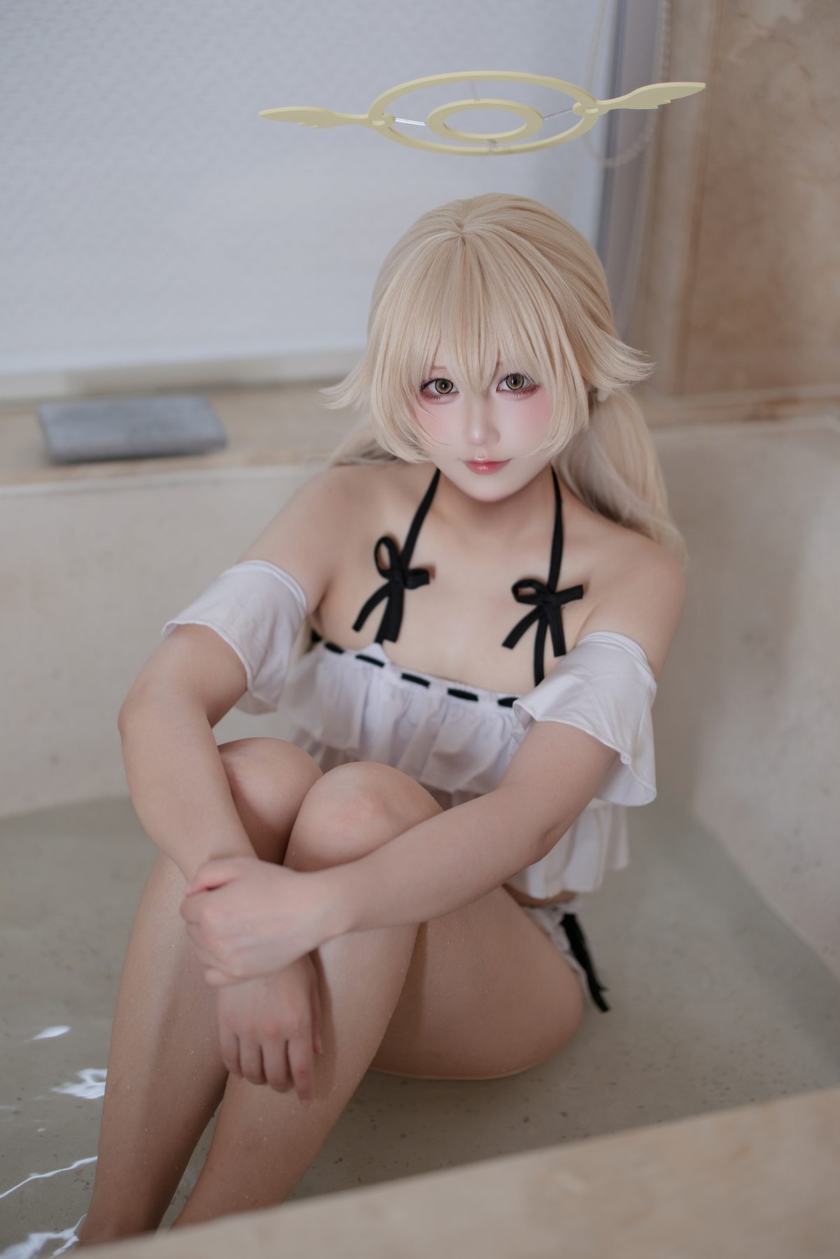 BiliCosplay_09_-compressed.jpg
