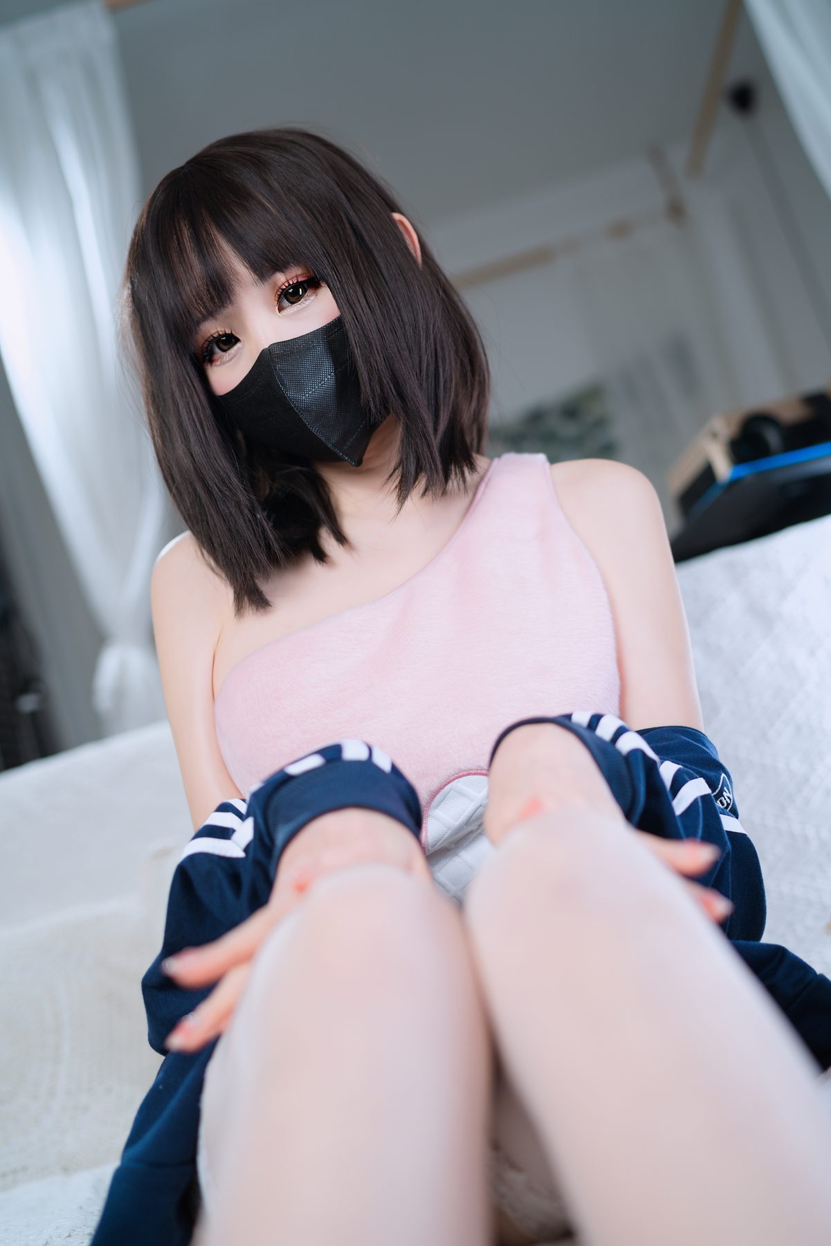 26-compressed.jpg