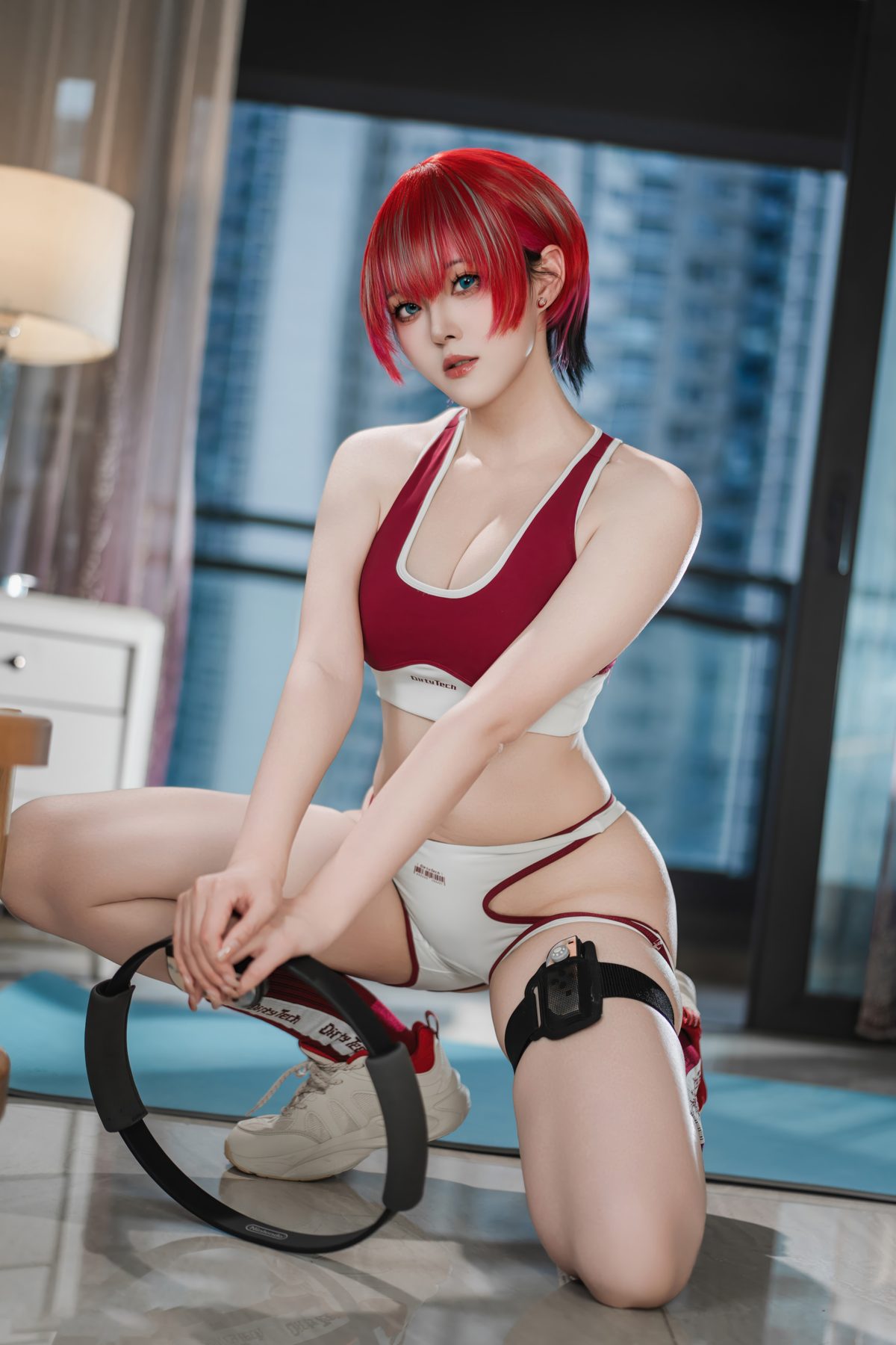TG_ioopro_22_-compressed.jpg