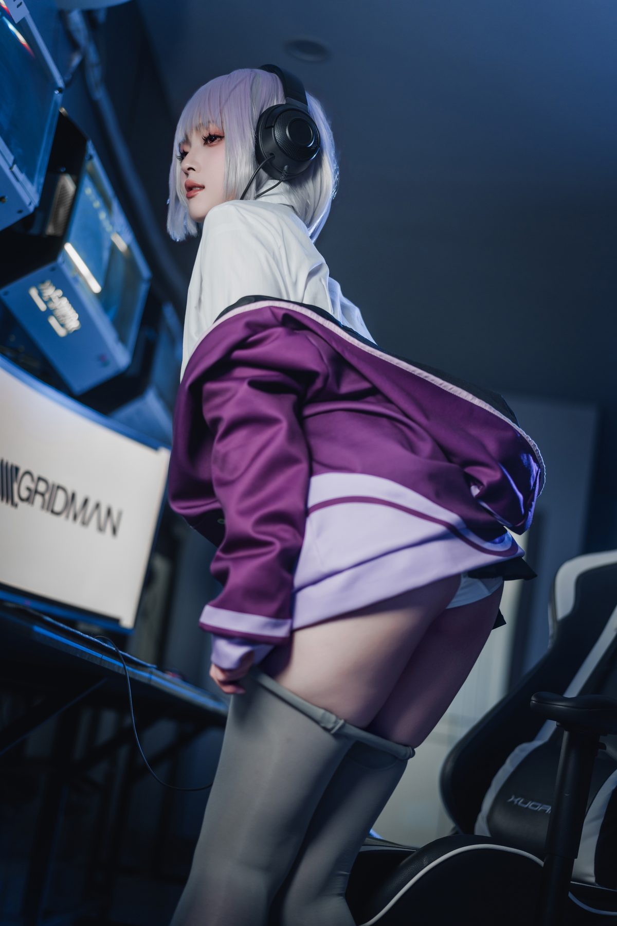 TG_ioopro_25_-compressed.jpg