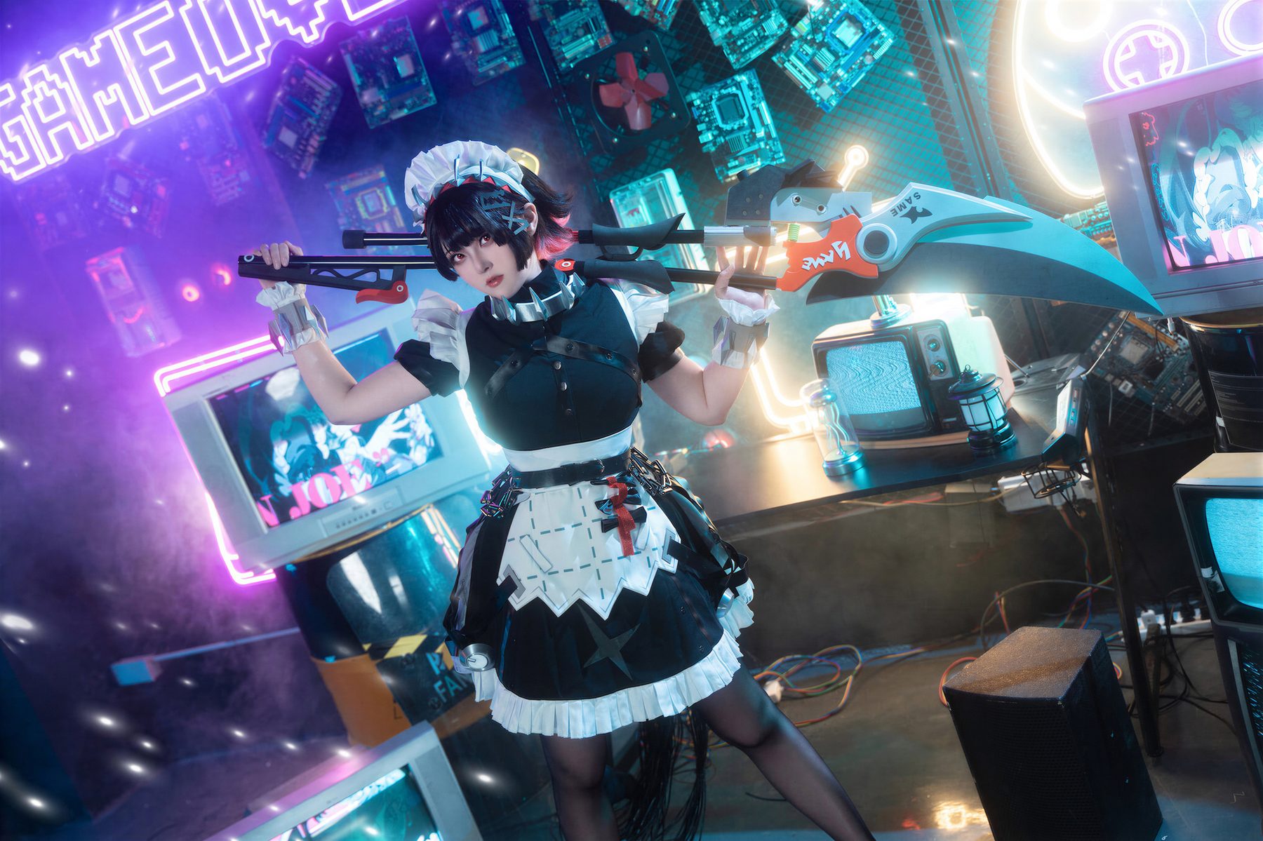 BiliCosplay_08_-compressed.jpg