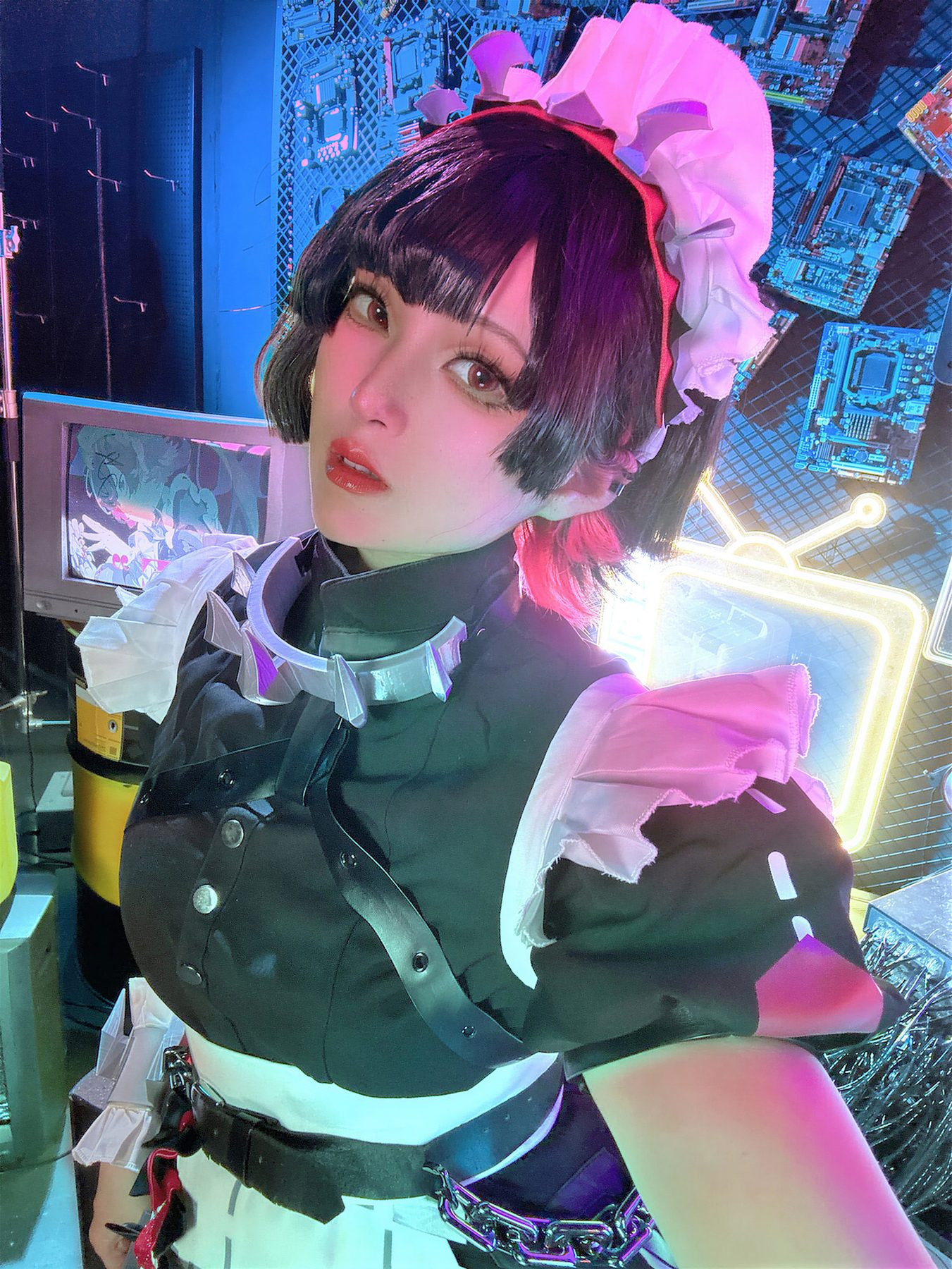 BiliCosplay_79_-compressed.jpg