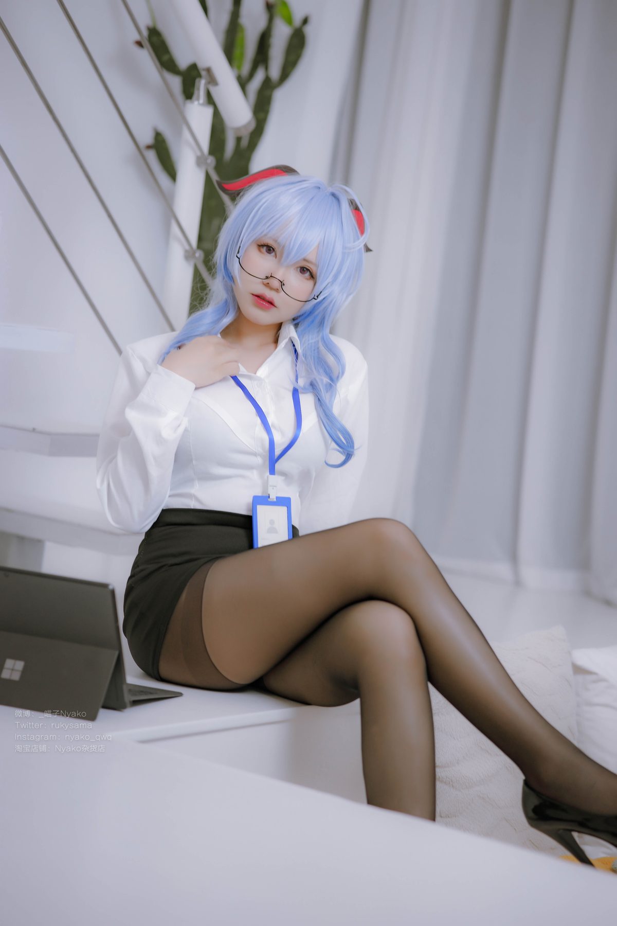 TG_ioopro_1_-compressed.jpg