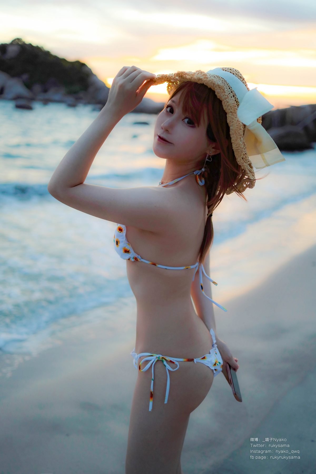 TG_ioopro_54_-compressed.jpg