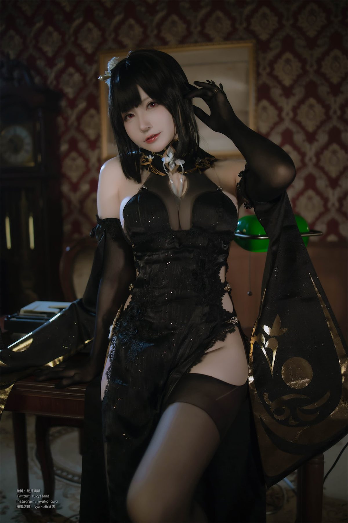TG_ioopro_12_-compressed.jpg