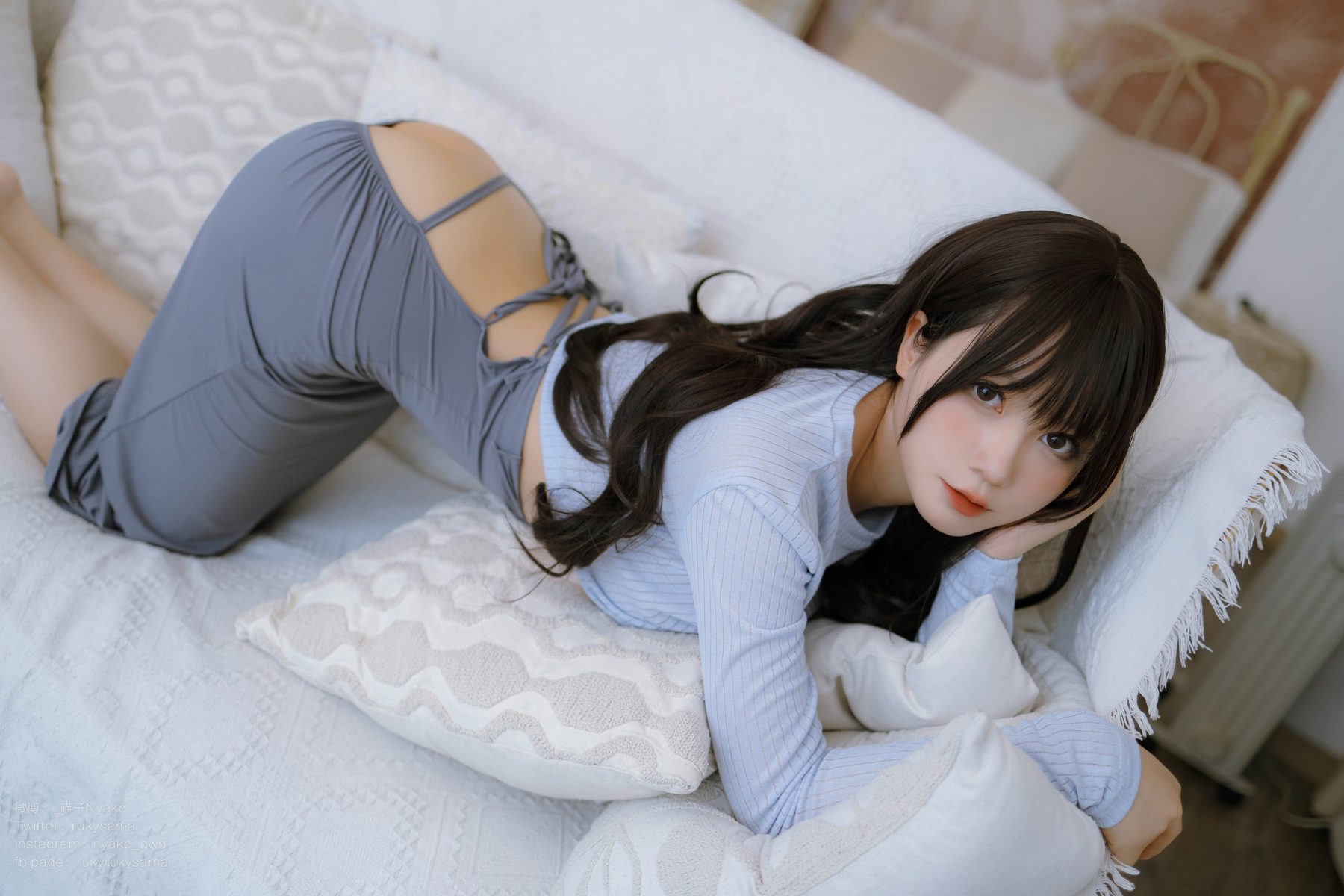 TG_ioopro_13_-compressed.jpg