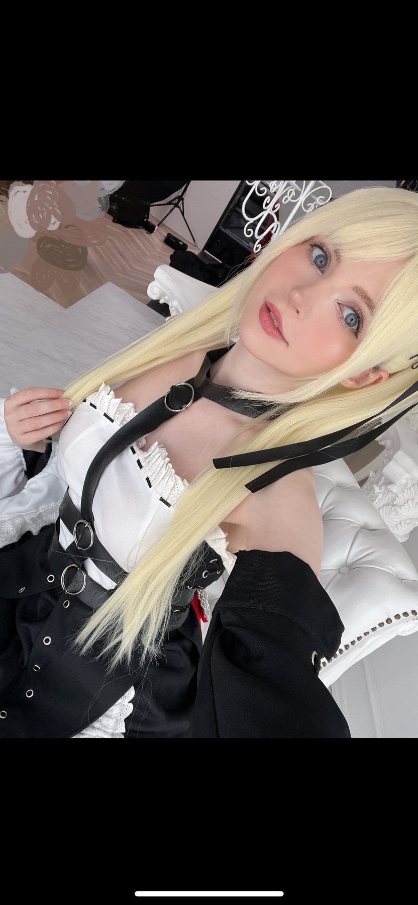 BiliCosplay_29_-compressed.jpg