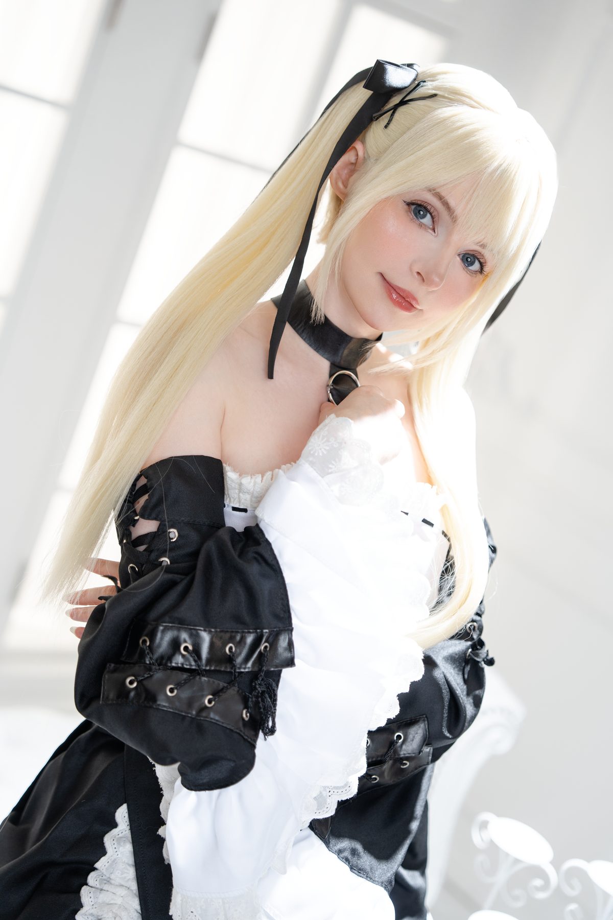 BiliCosplay_14_-compressed.jpg