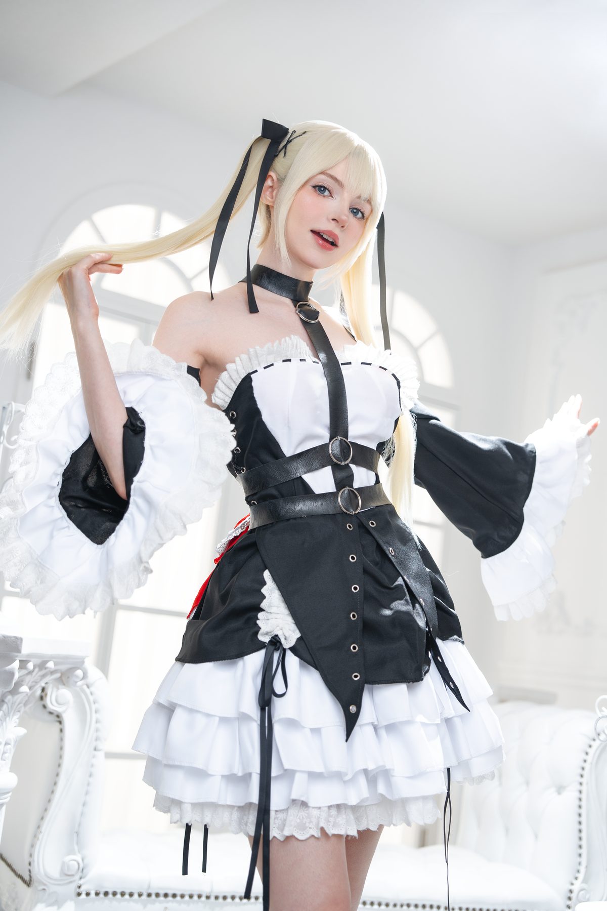 BiliCosplay_03_-compressed.jpg