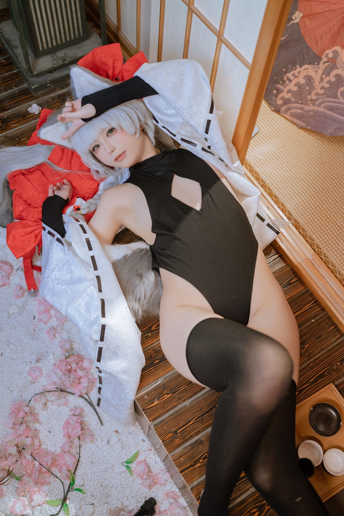 c_59_-compressed.jpg