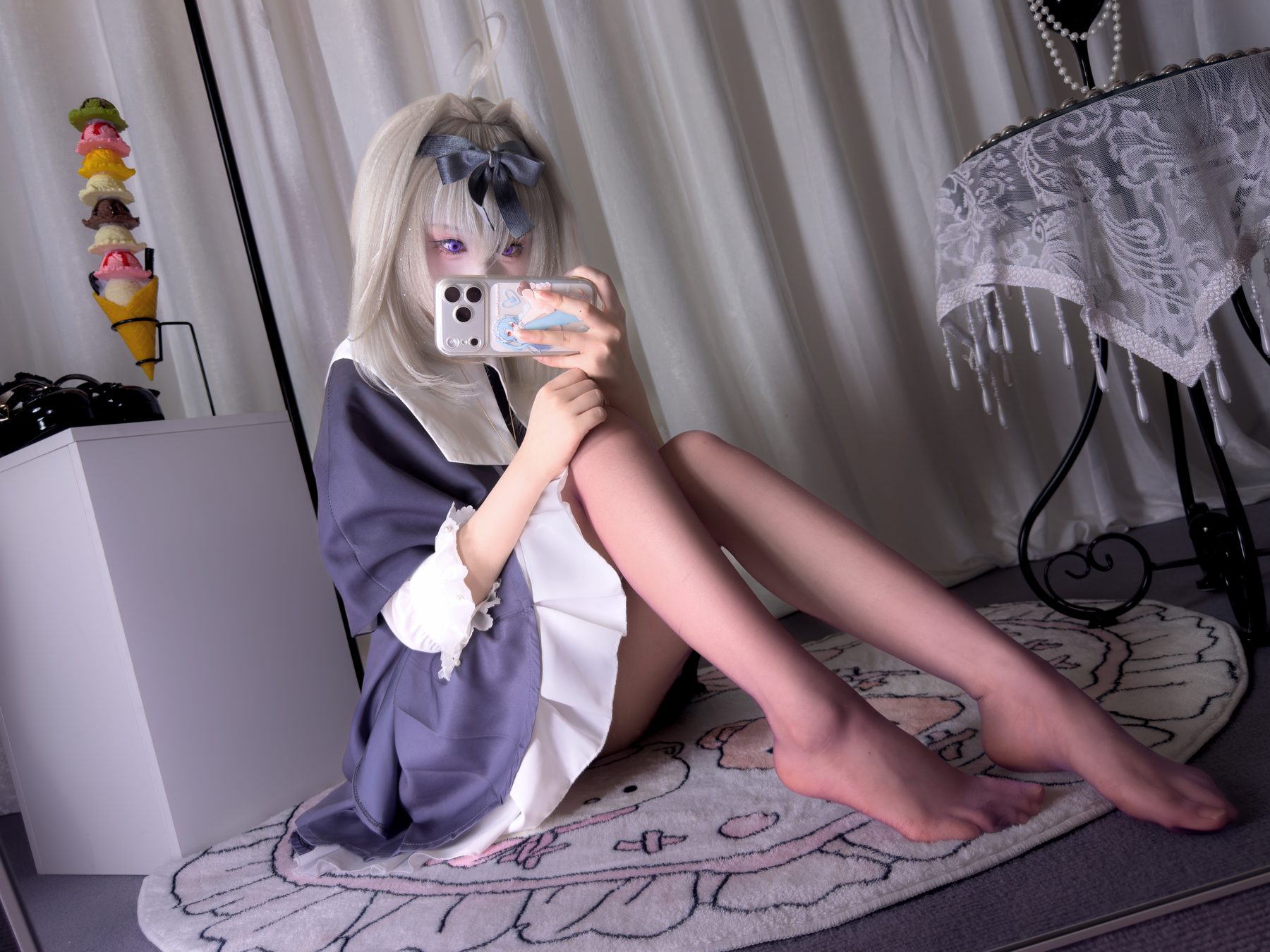 BiliCosplay_76_-compressed.jpg
