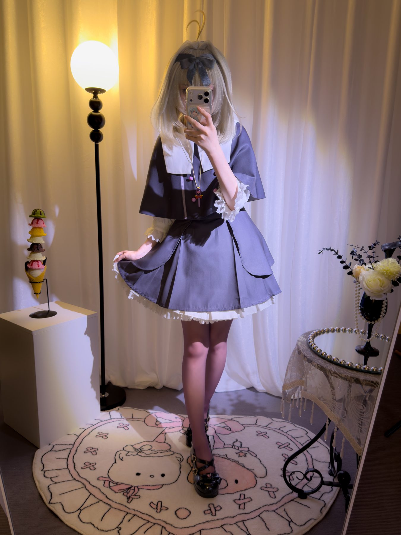 BiliCosplay_05_-compressed.jpg