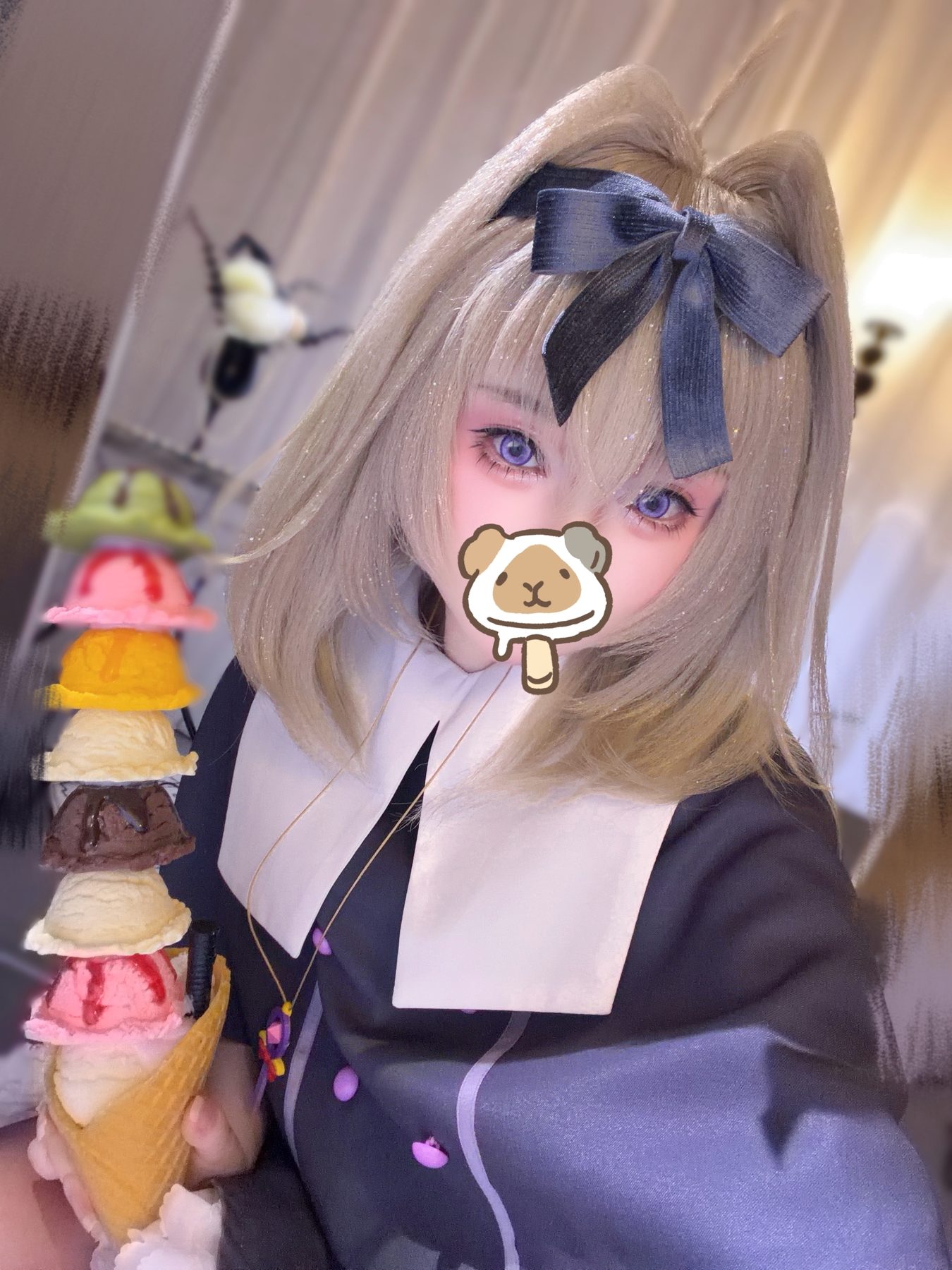 BiliCosplay_35_-compressed.jpg