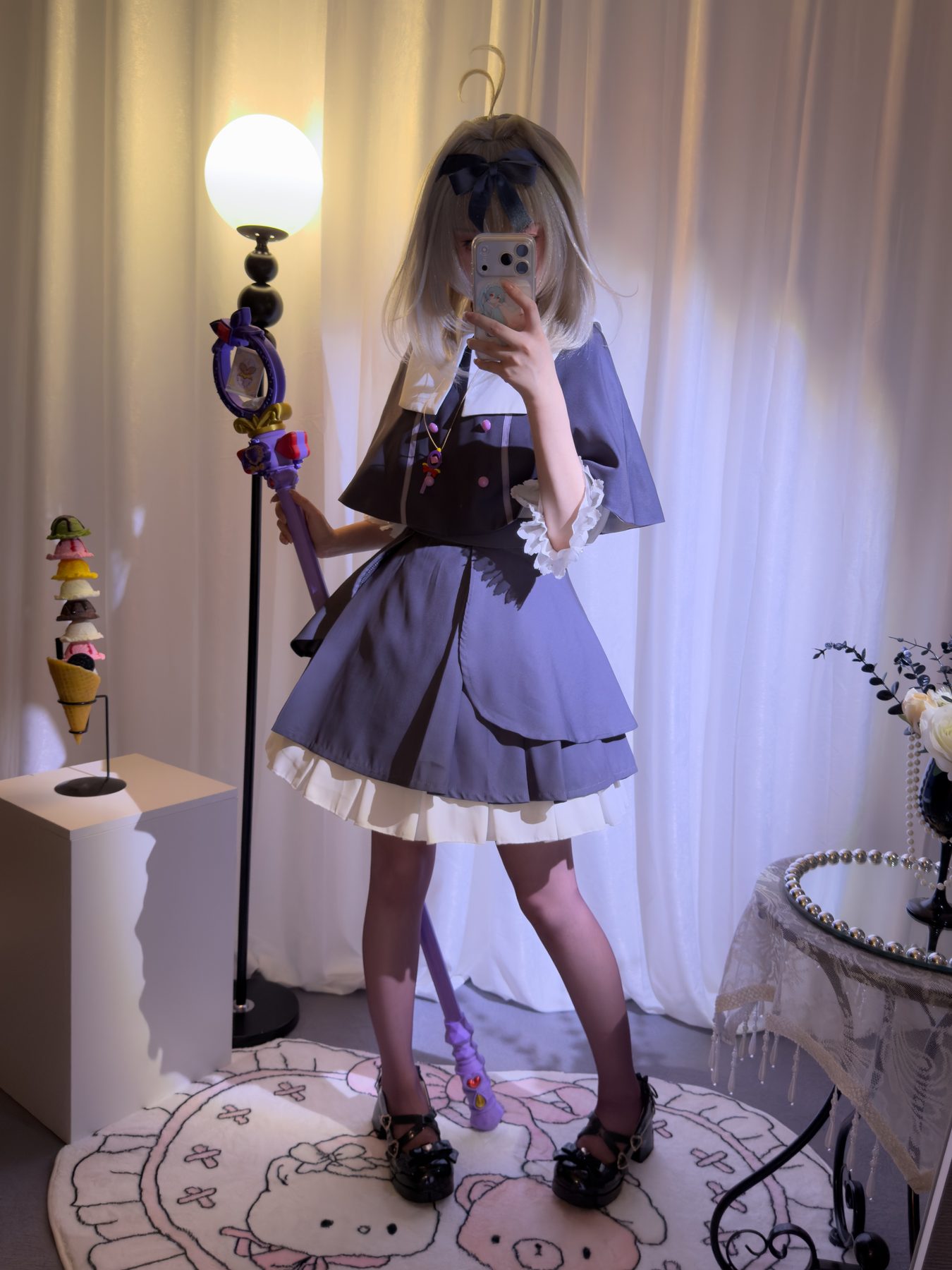 BiliCosplay_03_-compressed.jpg