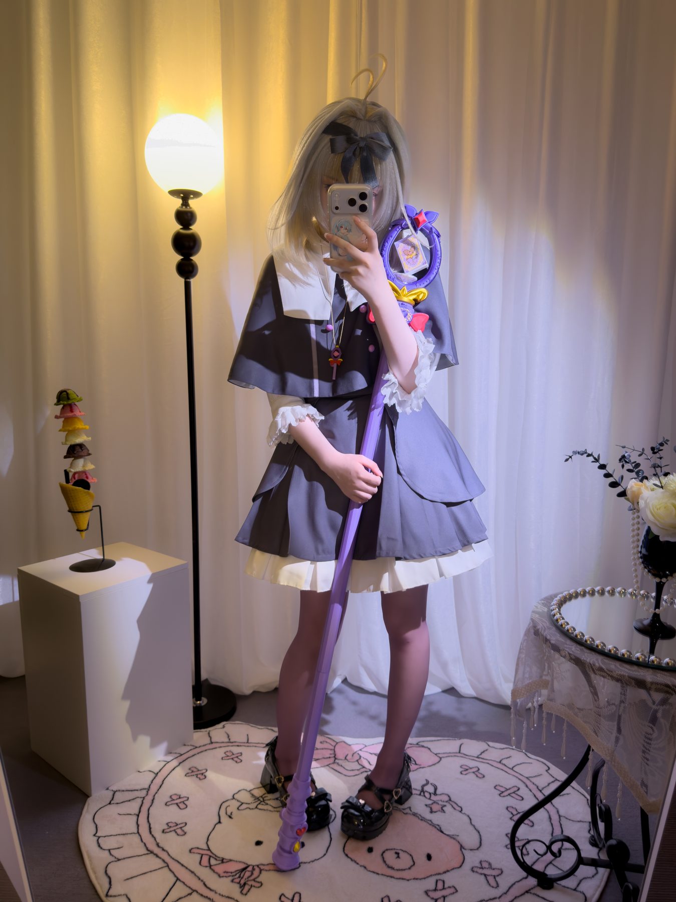 BiliCosplay_08_-compressed.jpg