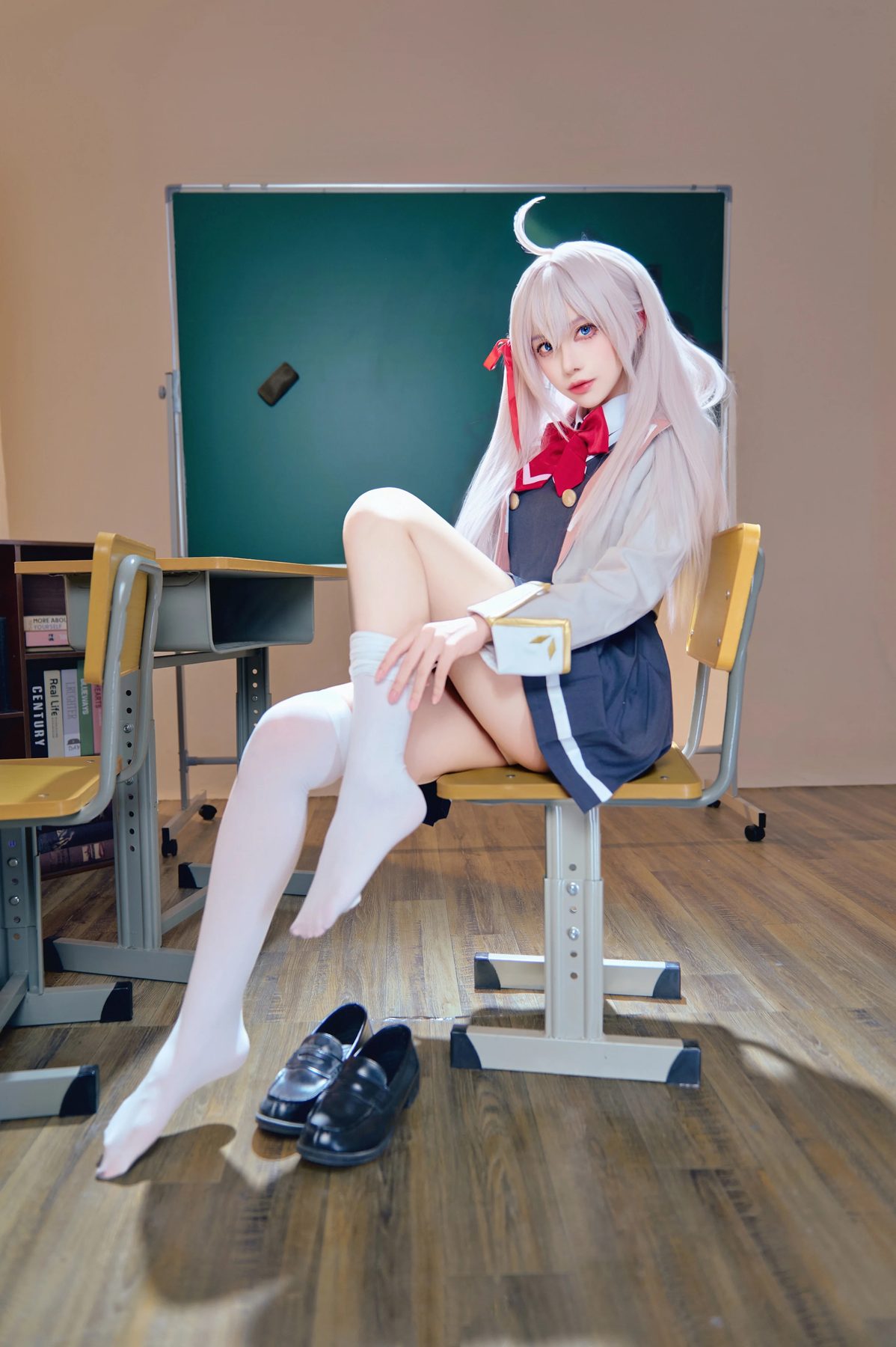 017-compressed.jpg