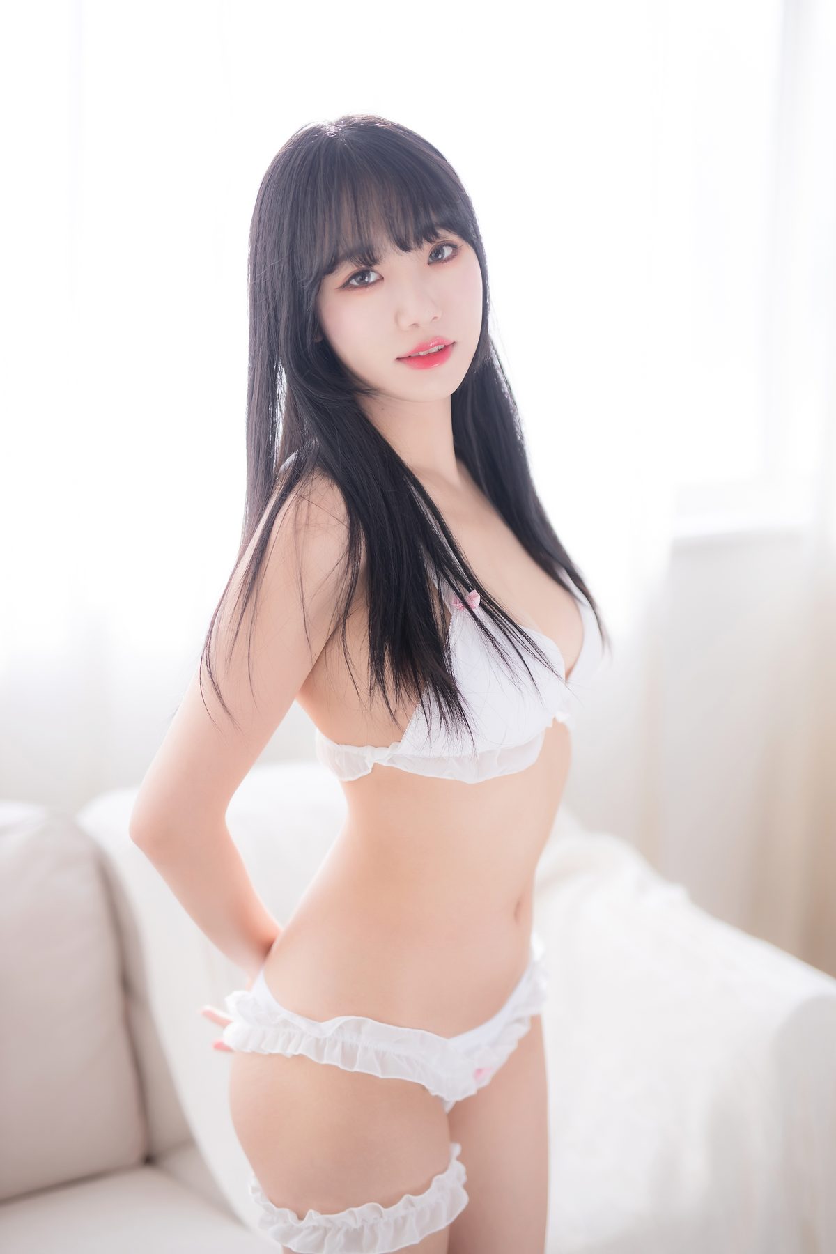 BiliCosplay_31_-compressed.jpg